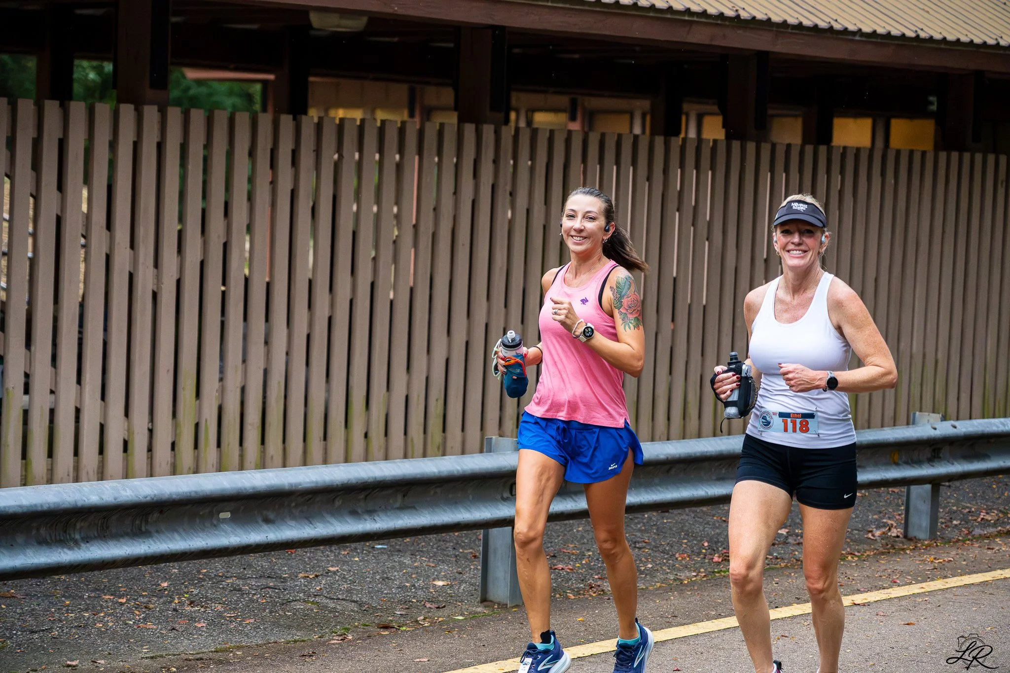 MRTC 10 Miler-255.jpg
