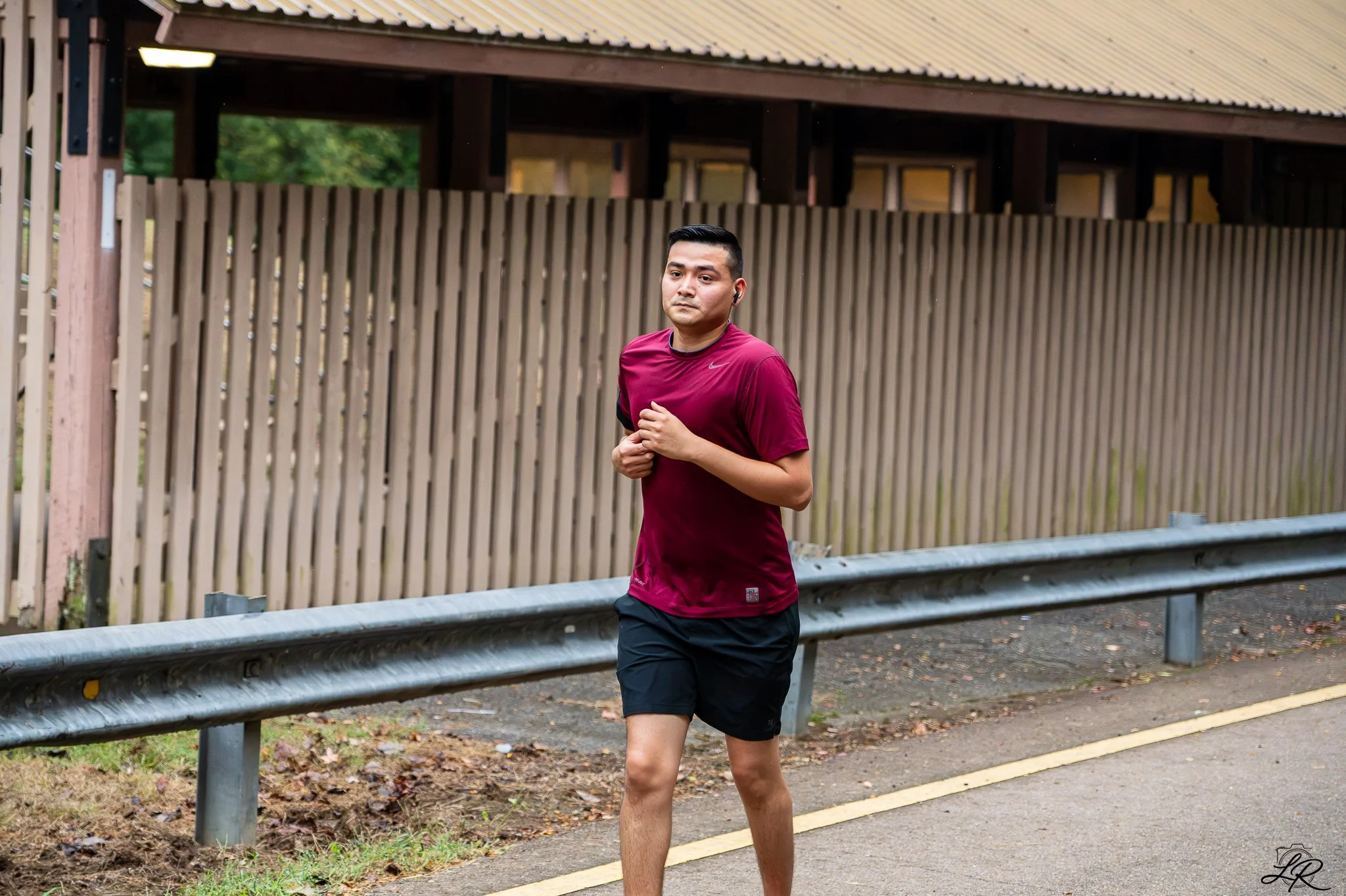 MRTC 10 Miler-261.jpg