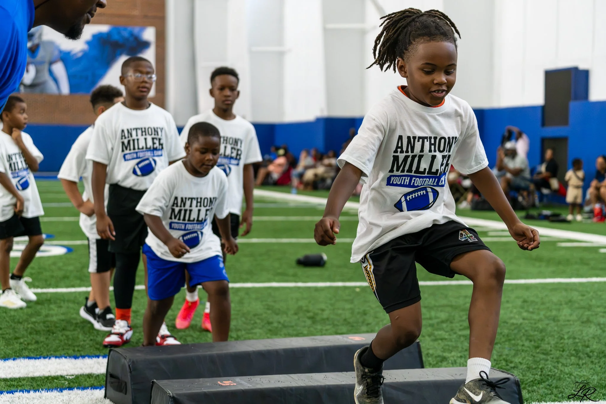 Anthony Miller Camp-072.jpg