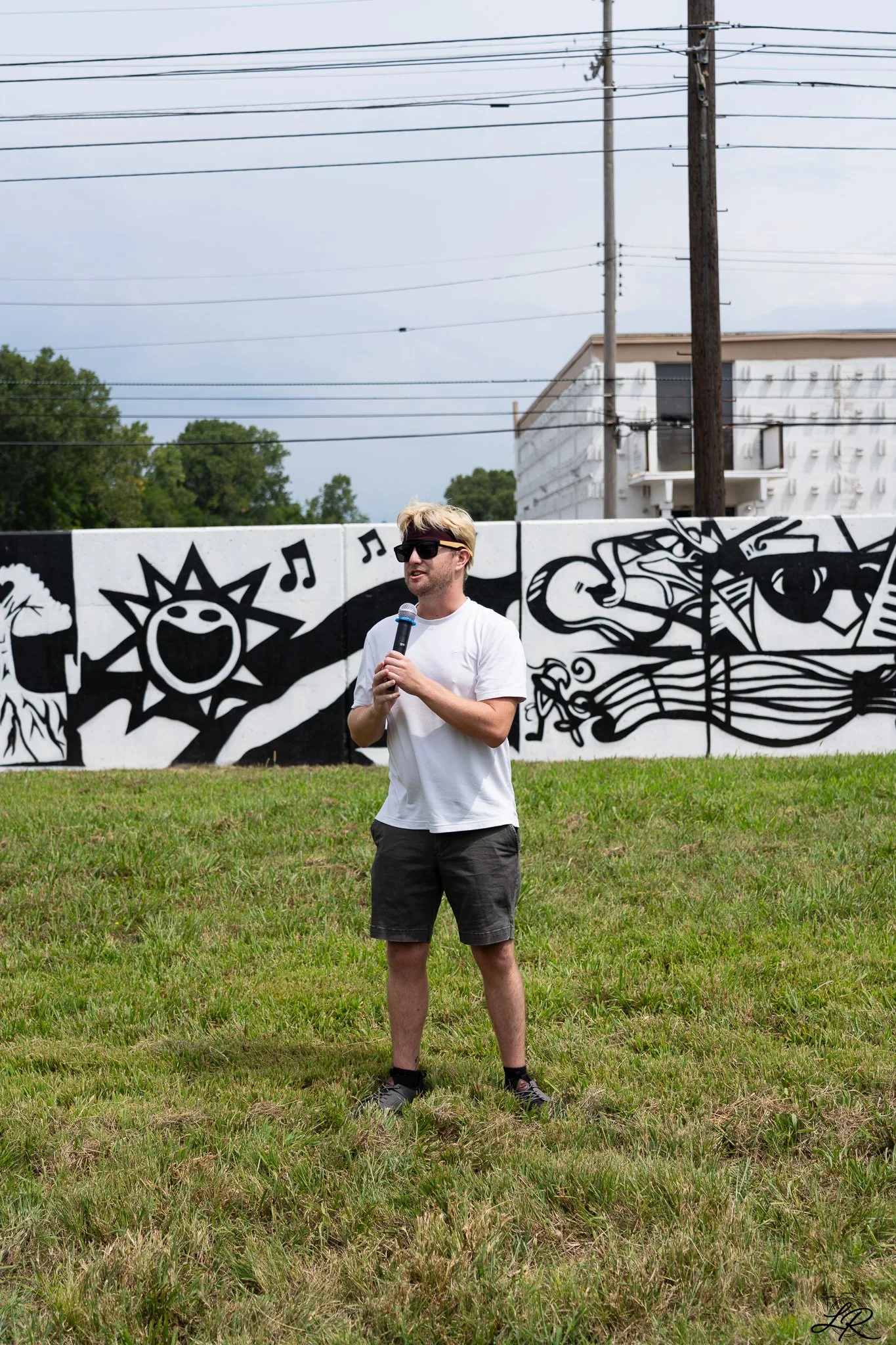 UAC - Floodwall Ribbon Cutting-505.jpg