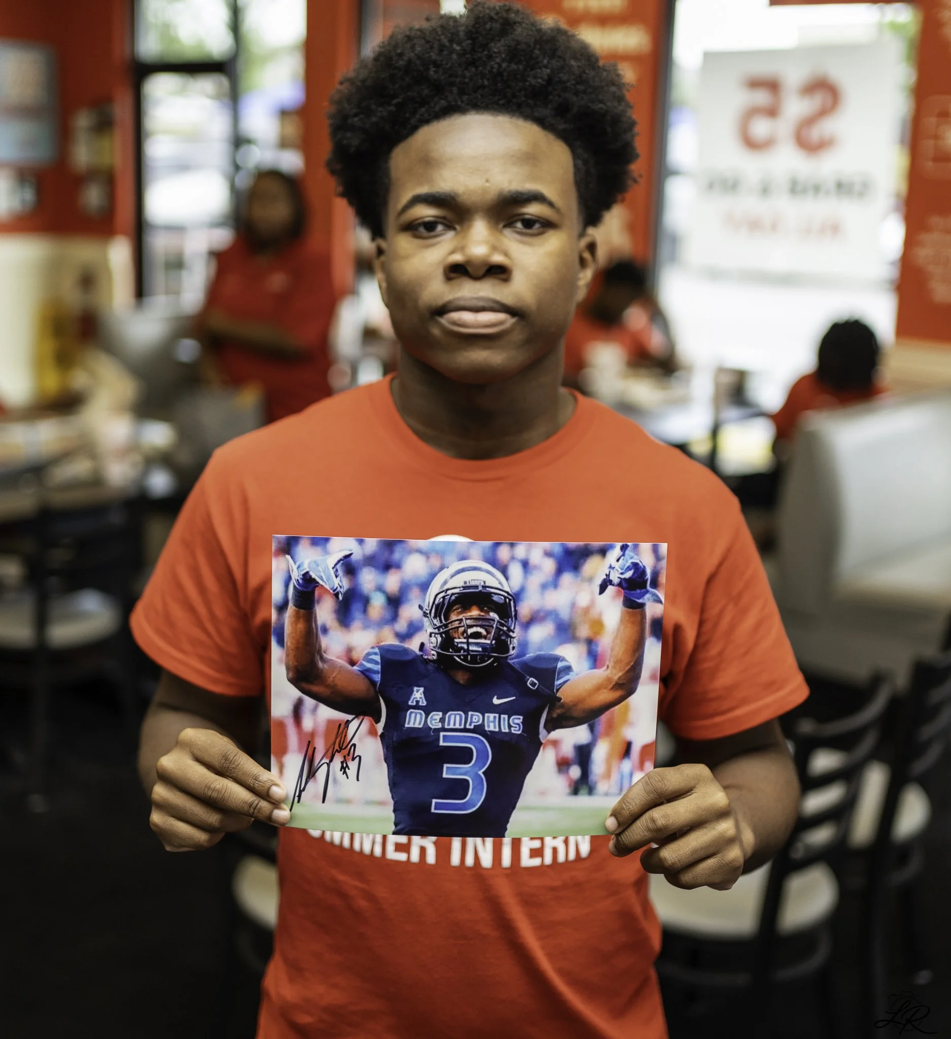 Anthony Miller Signing-178.jpg