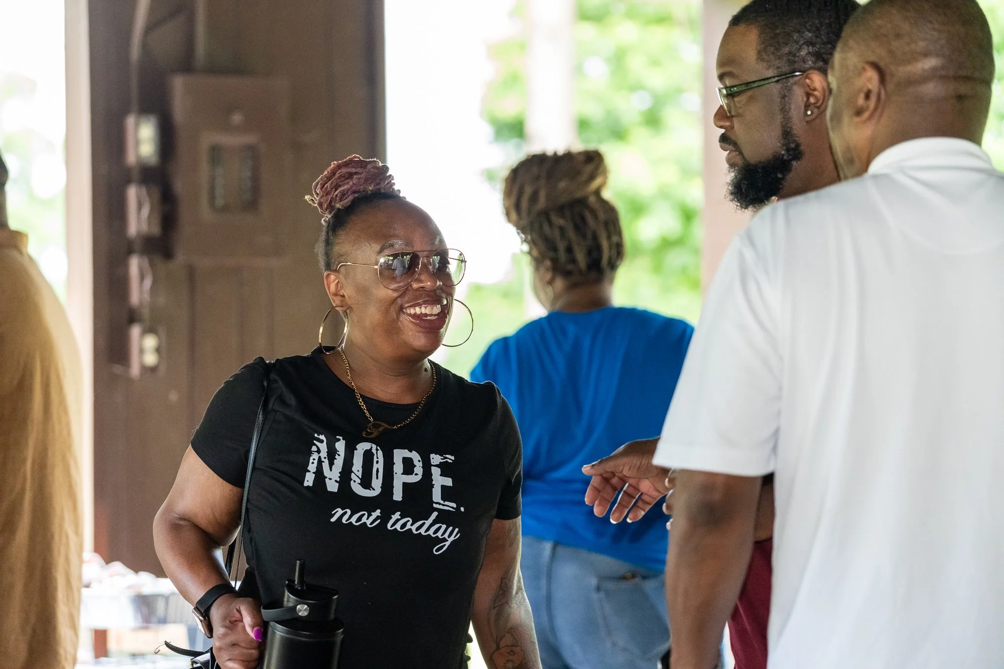 HS Graduation Party-14.jpg
