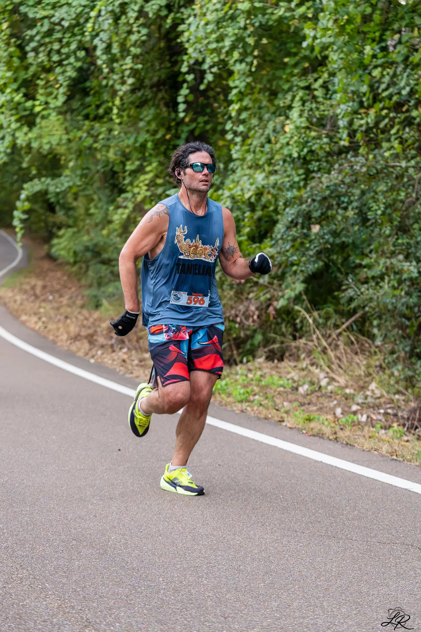 MRTC 2nd10Miler-216.jpg
