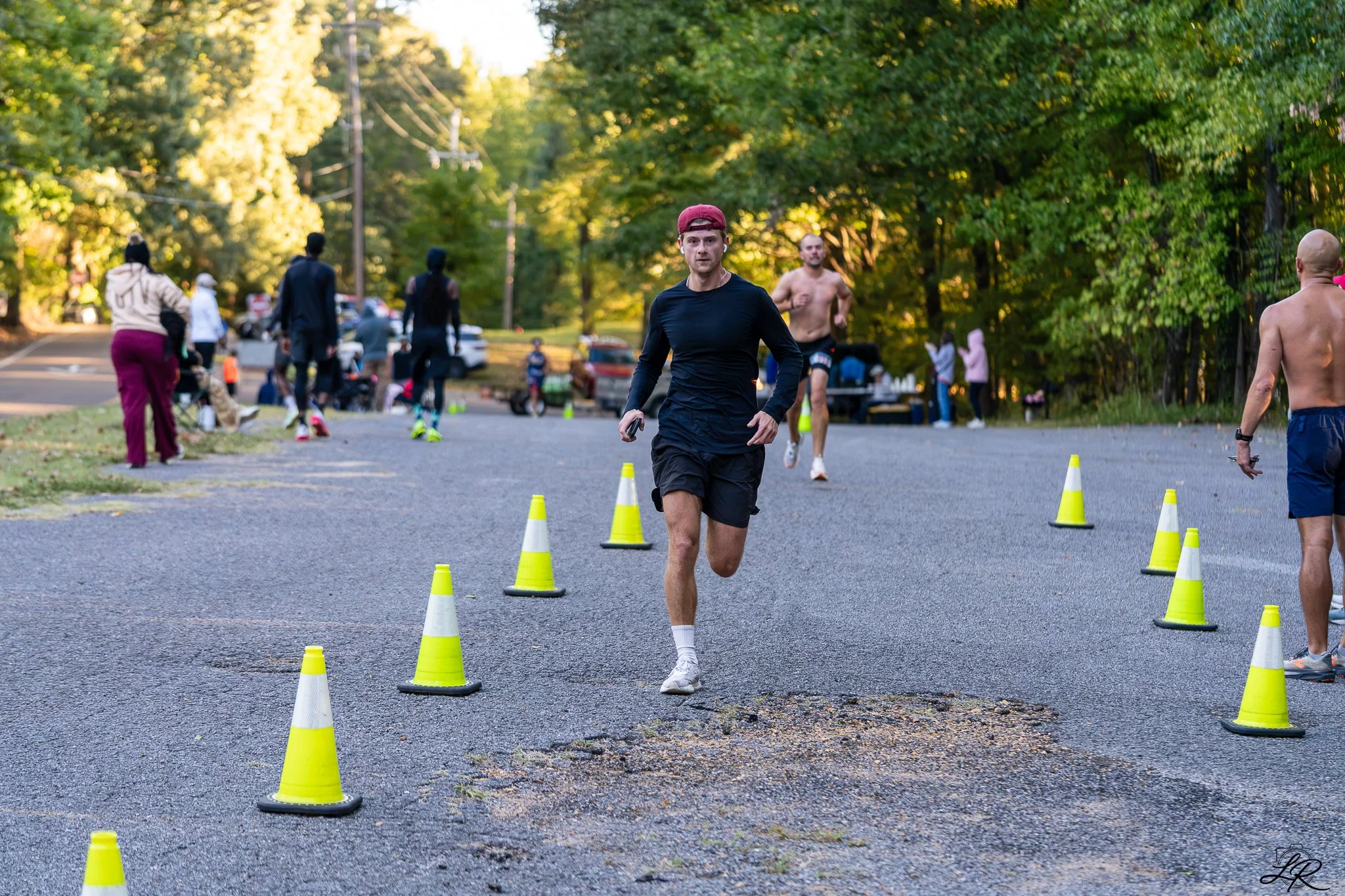 MRTC 2nd10Miler-0904.jpg