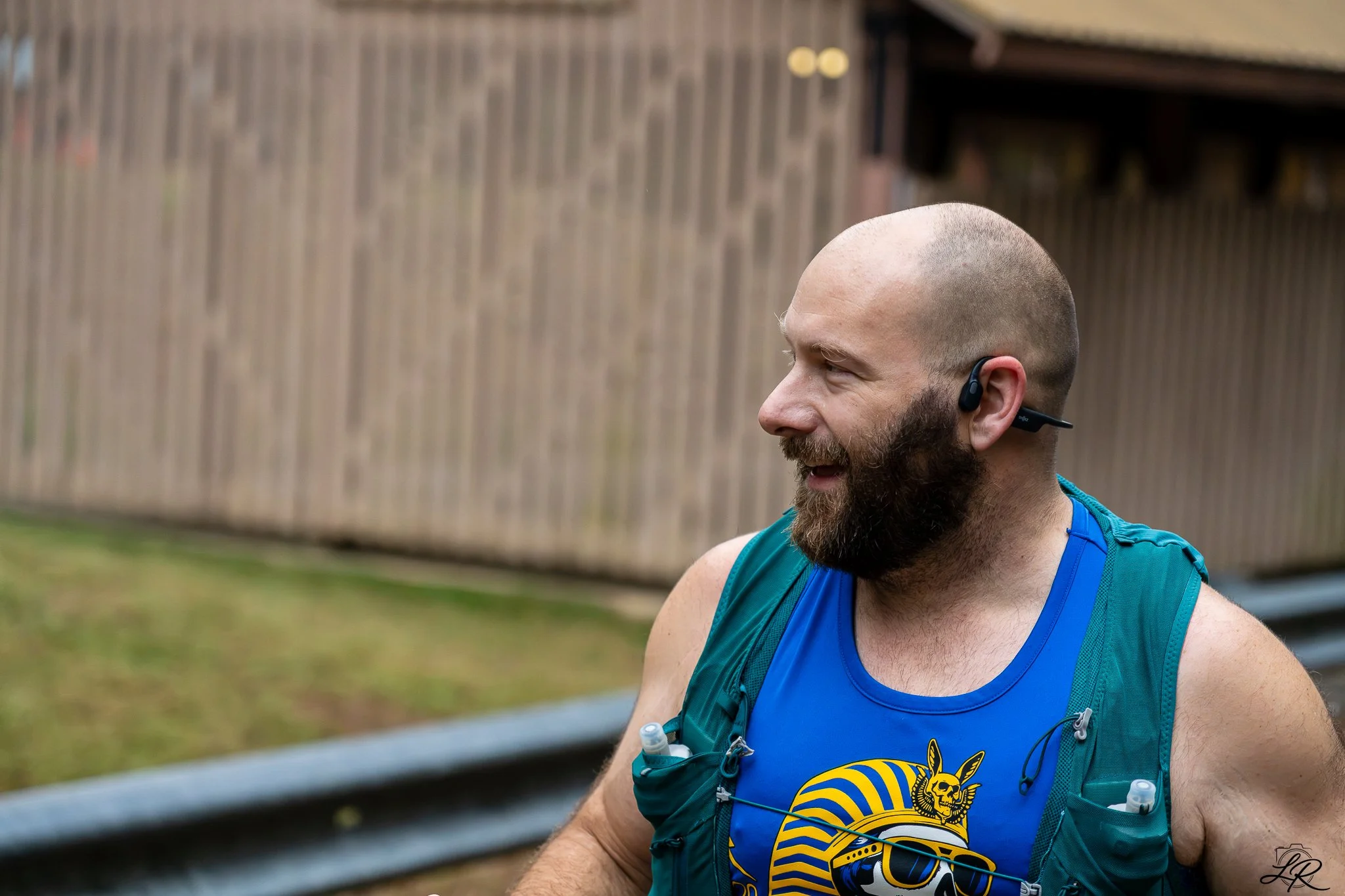 MRTC 10 Miler-299.jpg