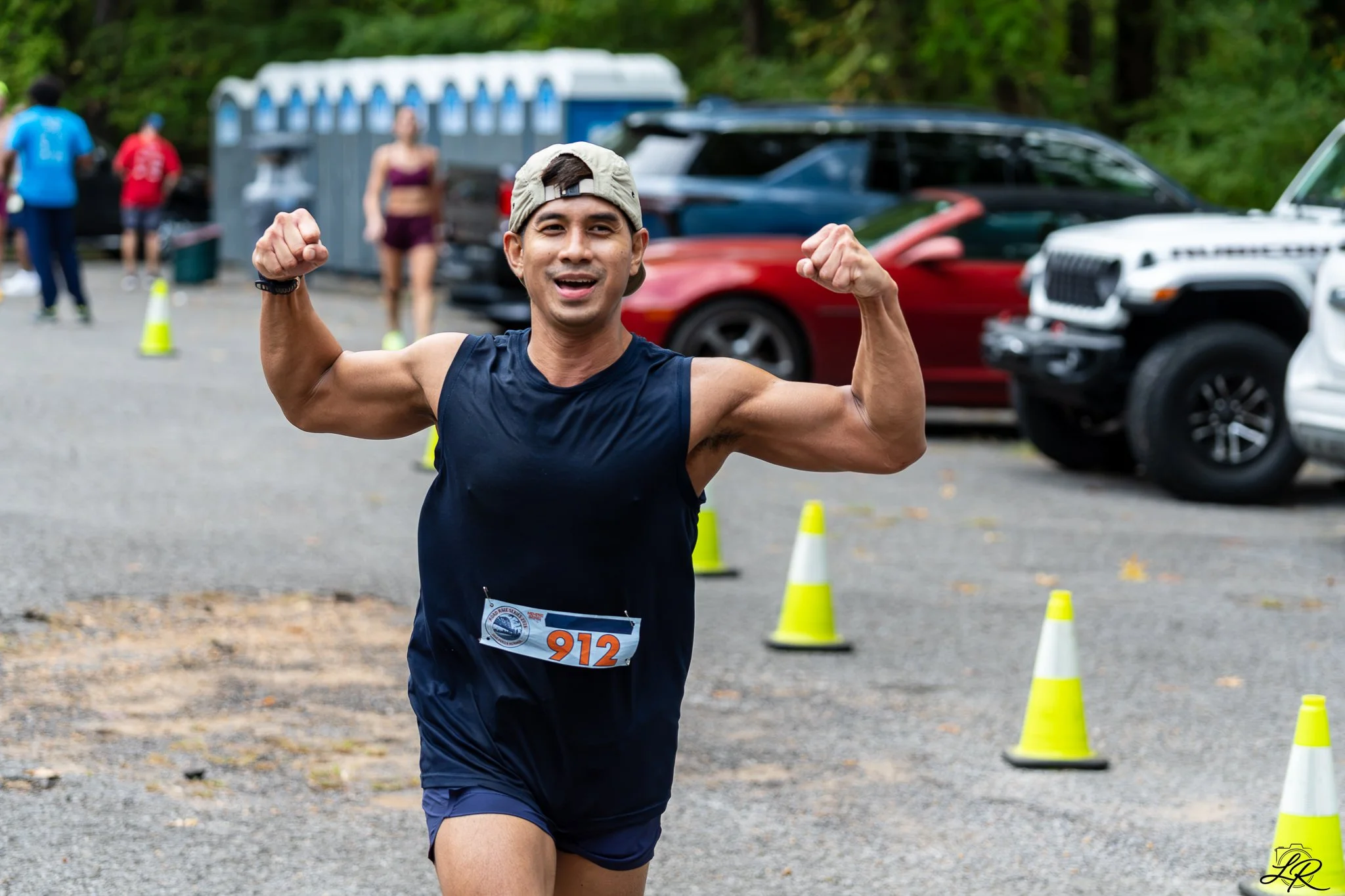 MRTC 10 Miler-951.jpg