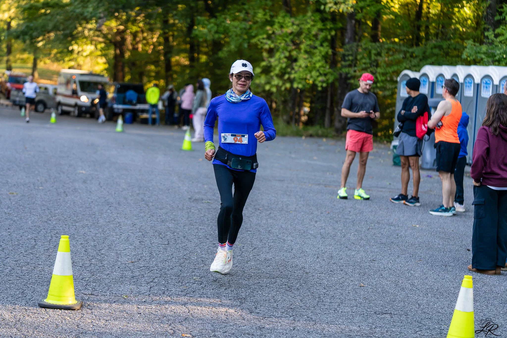MRTC 2nd10Miler-0973.jpg