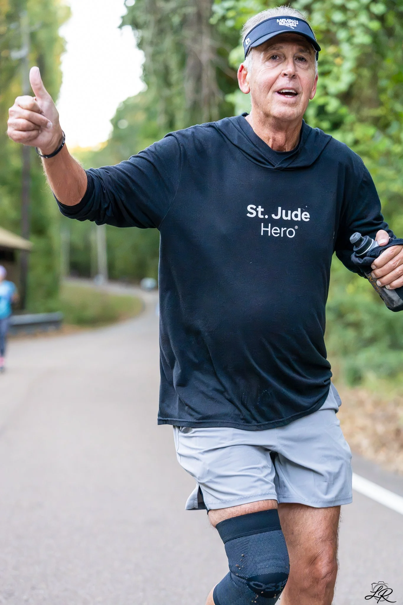 MRTC 2nd10Miler-575.jpg