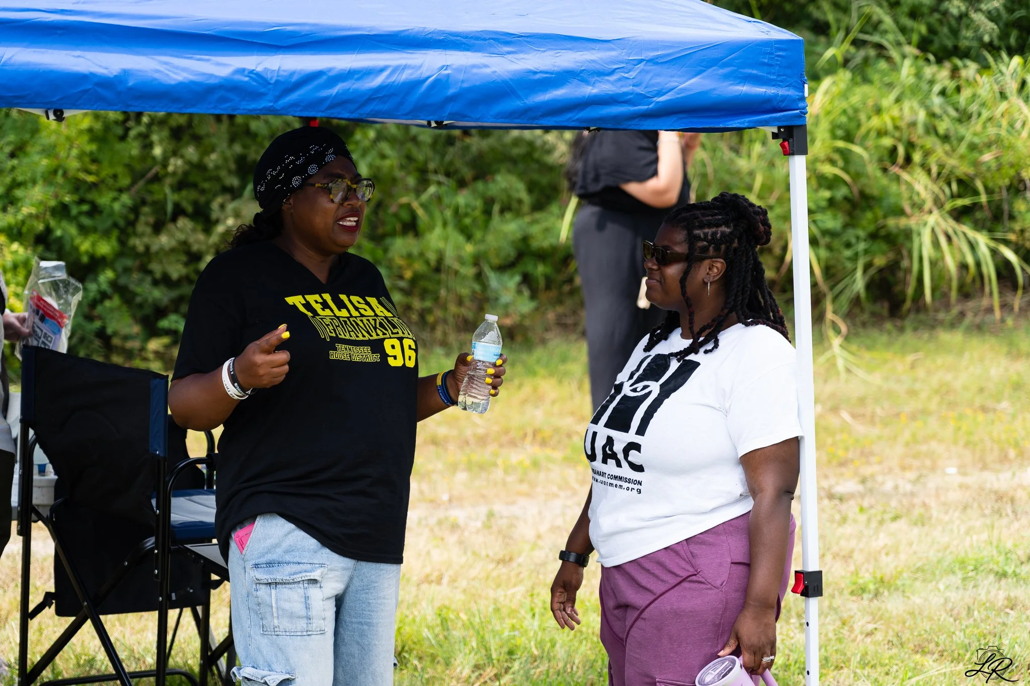 UAC - Floodwall Ribbon Cutting-079.jpg