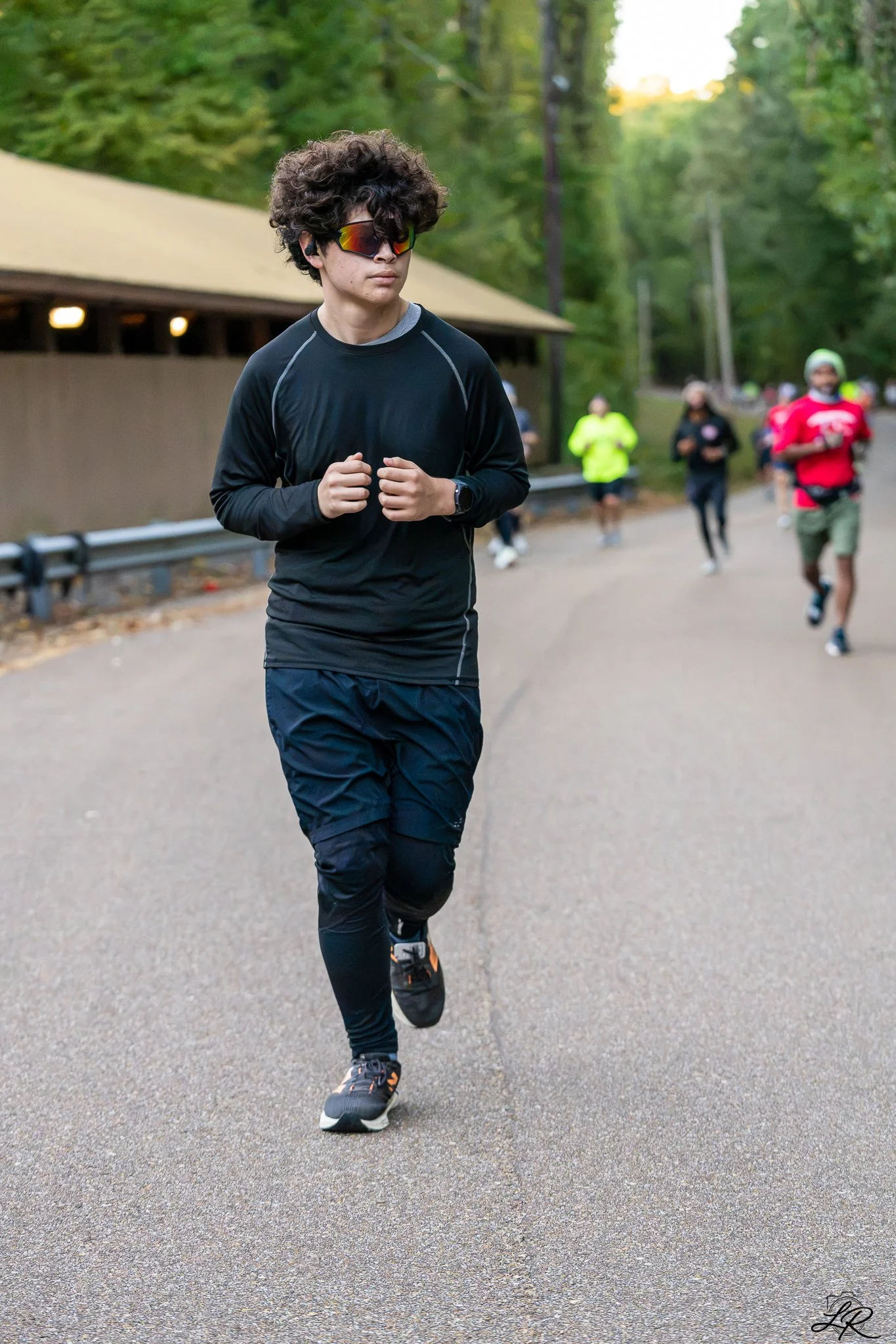 MRTC 2nd10Miler-474.jpg