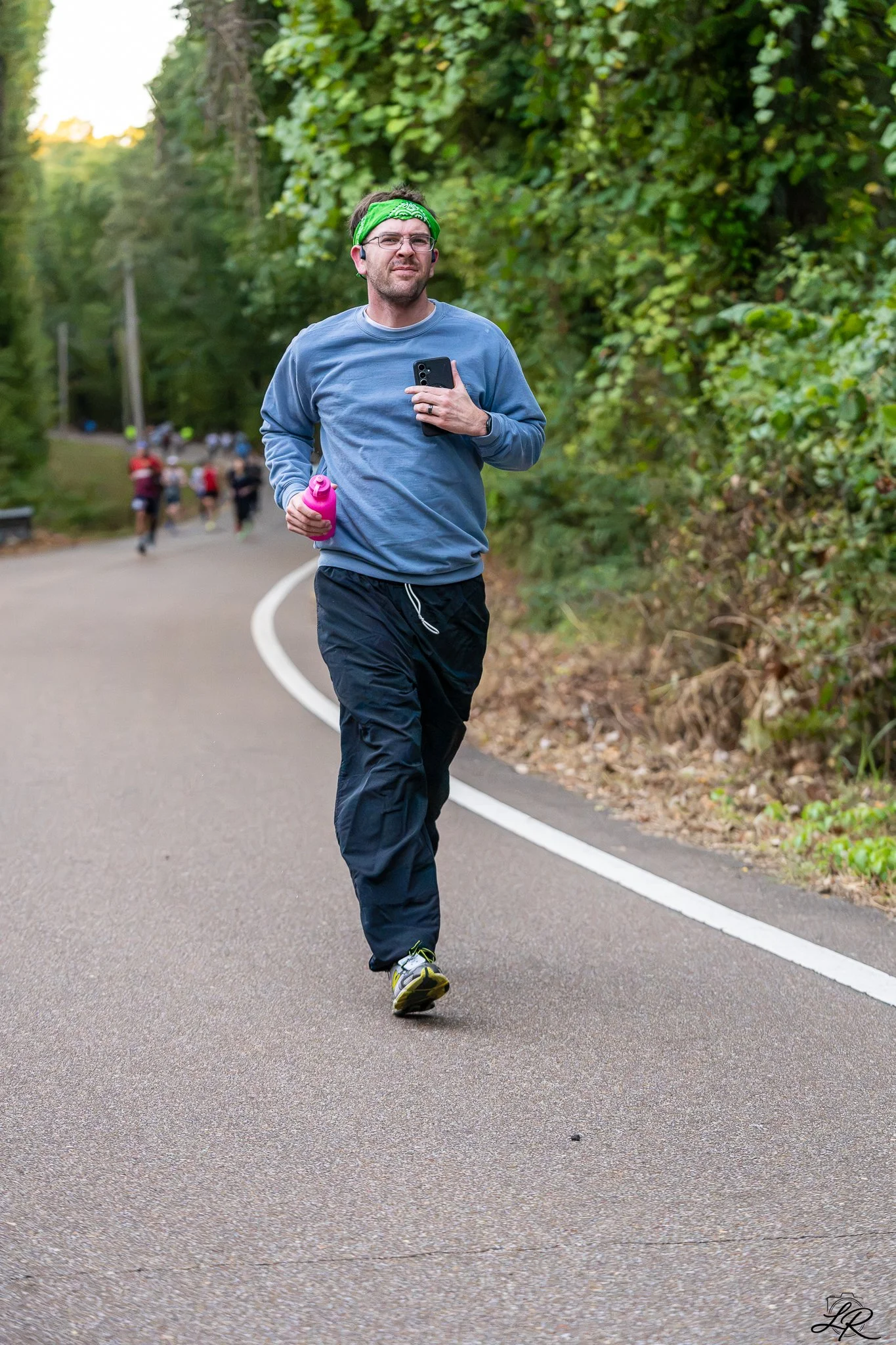 MRTC 2nd10Miler-385.jpg