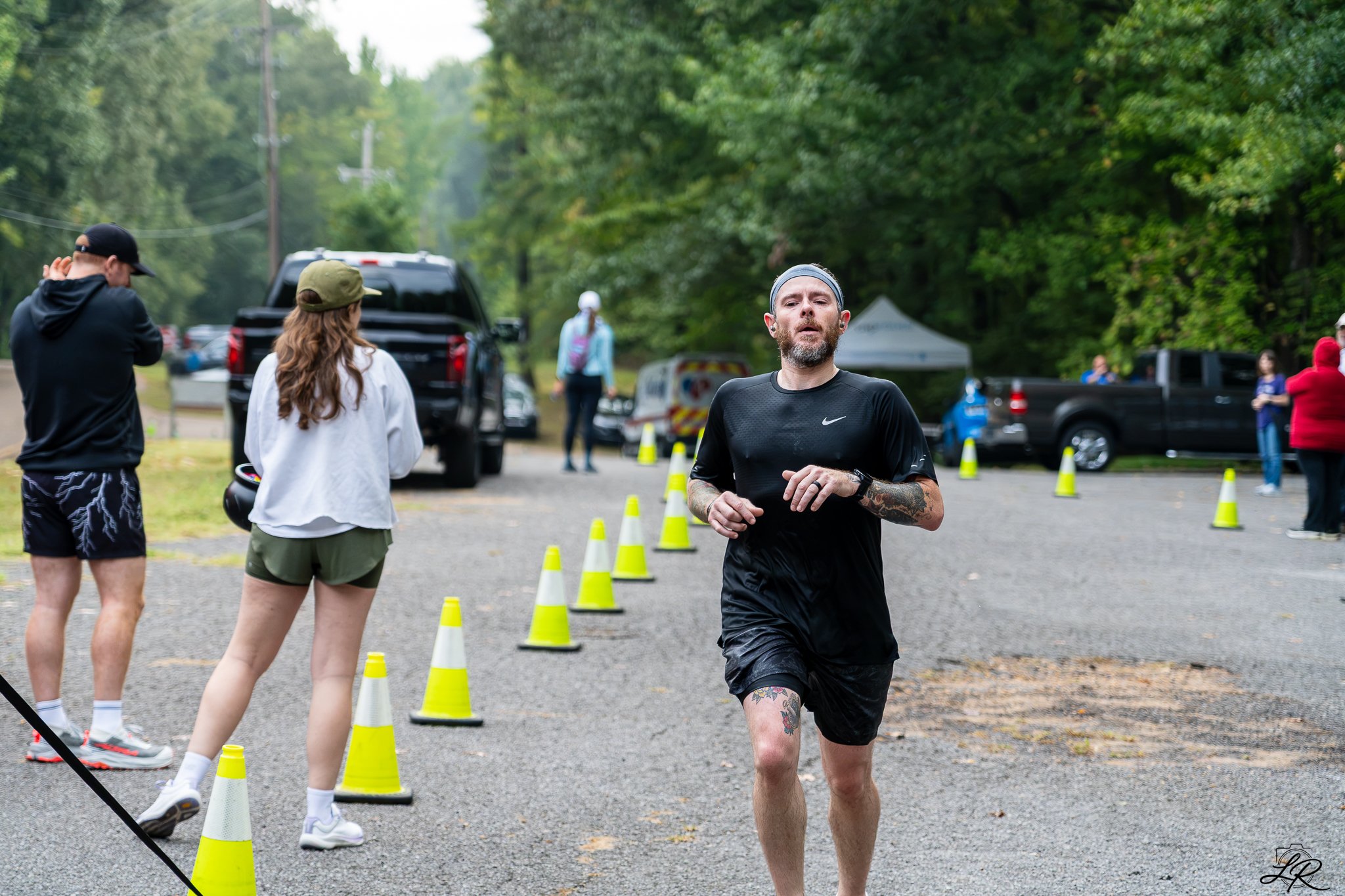 MRTC 10 Miler-688.jpg