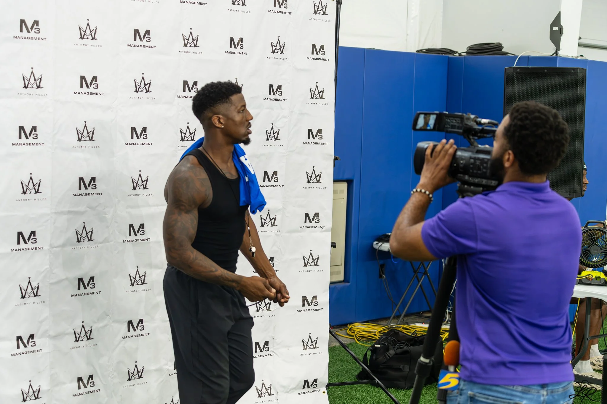 Anthony Miller Camp-222.jpg
