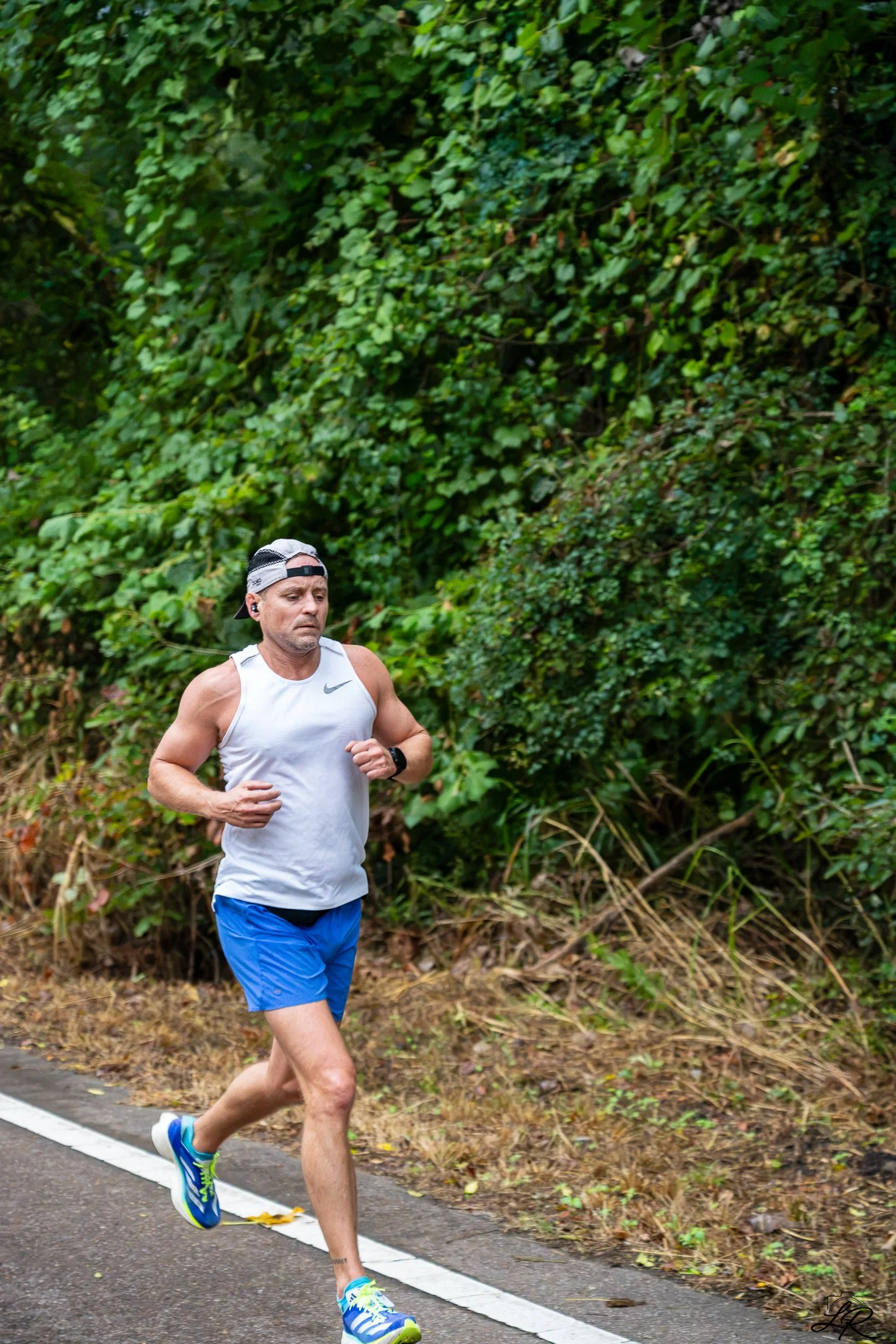 MRTC 10 Miler-084.jpg