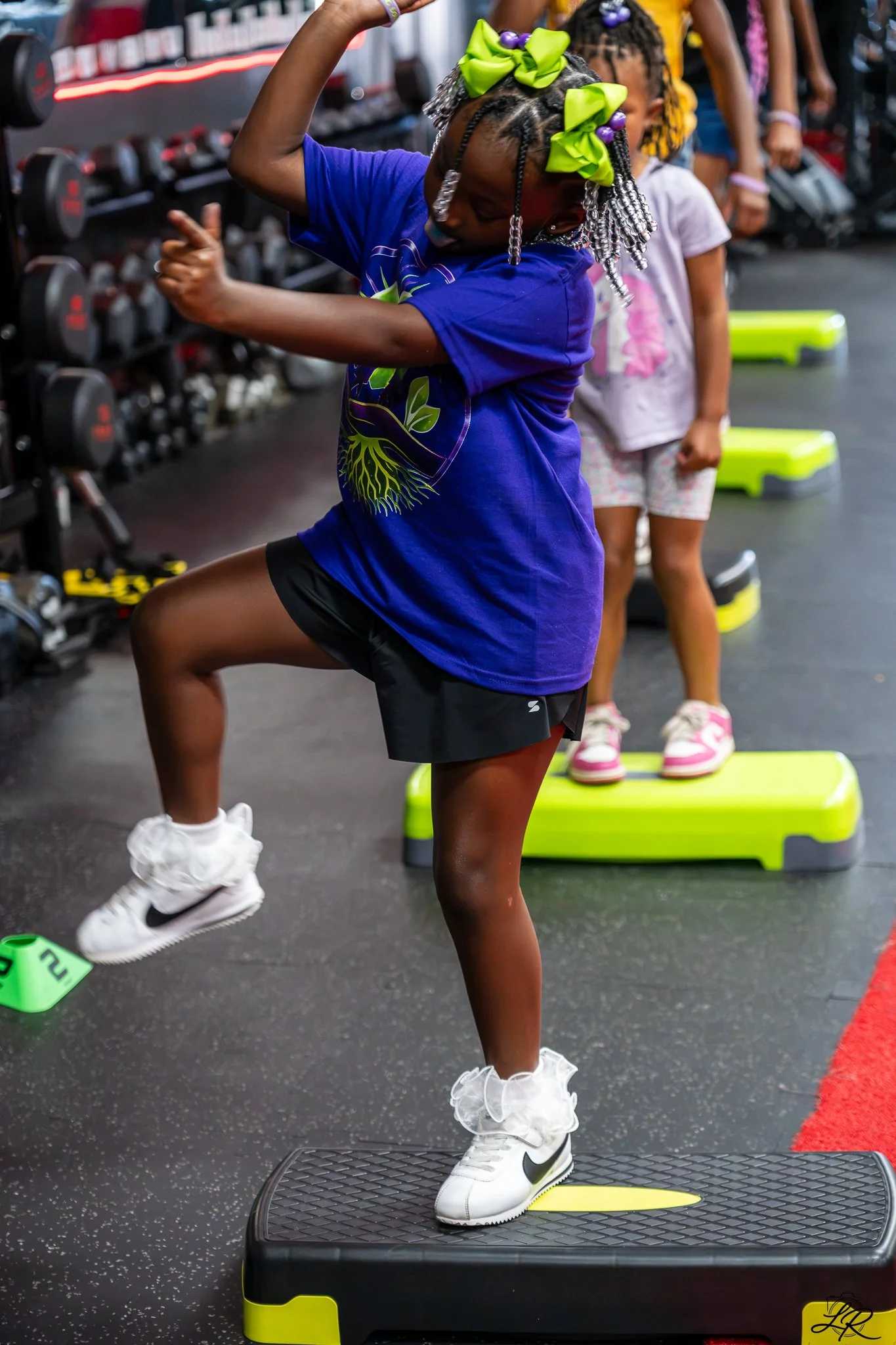 LLFoundation-174.jpg