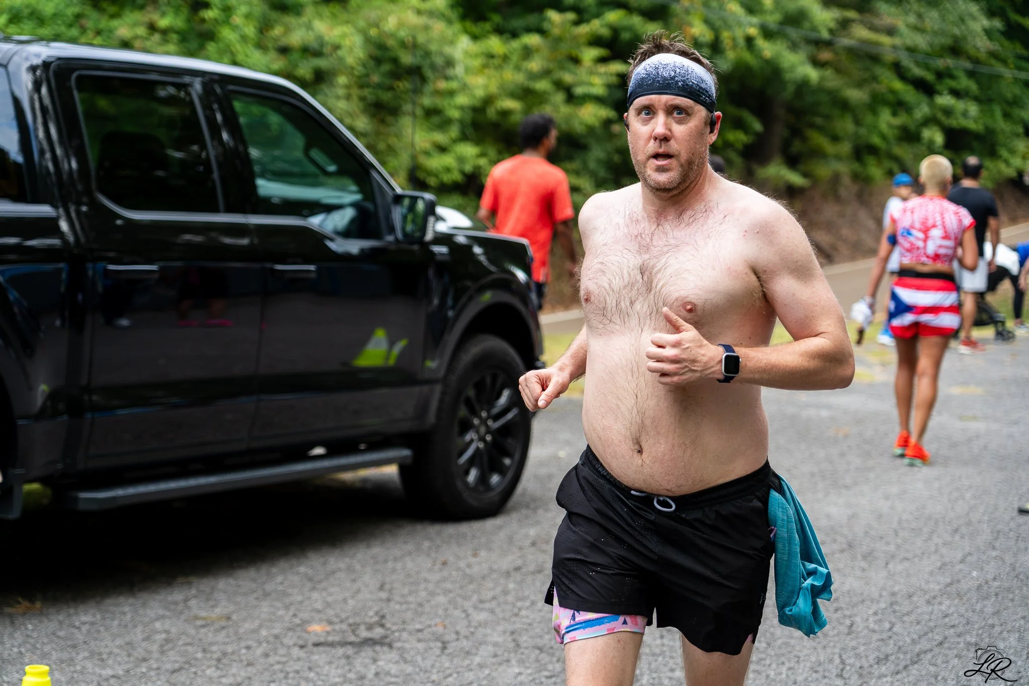 MRTC 10 Miler-1099.jpg