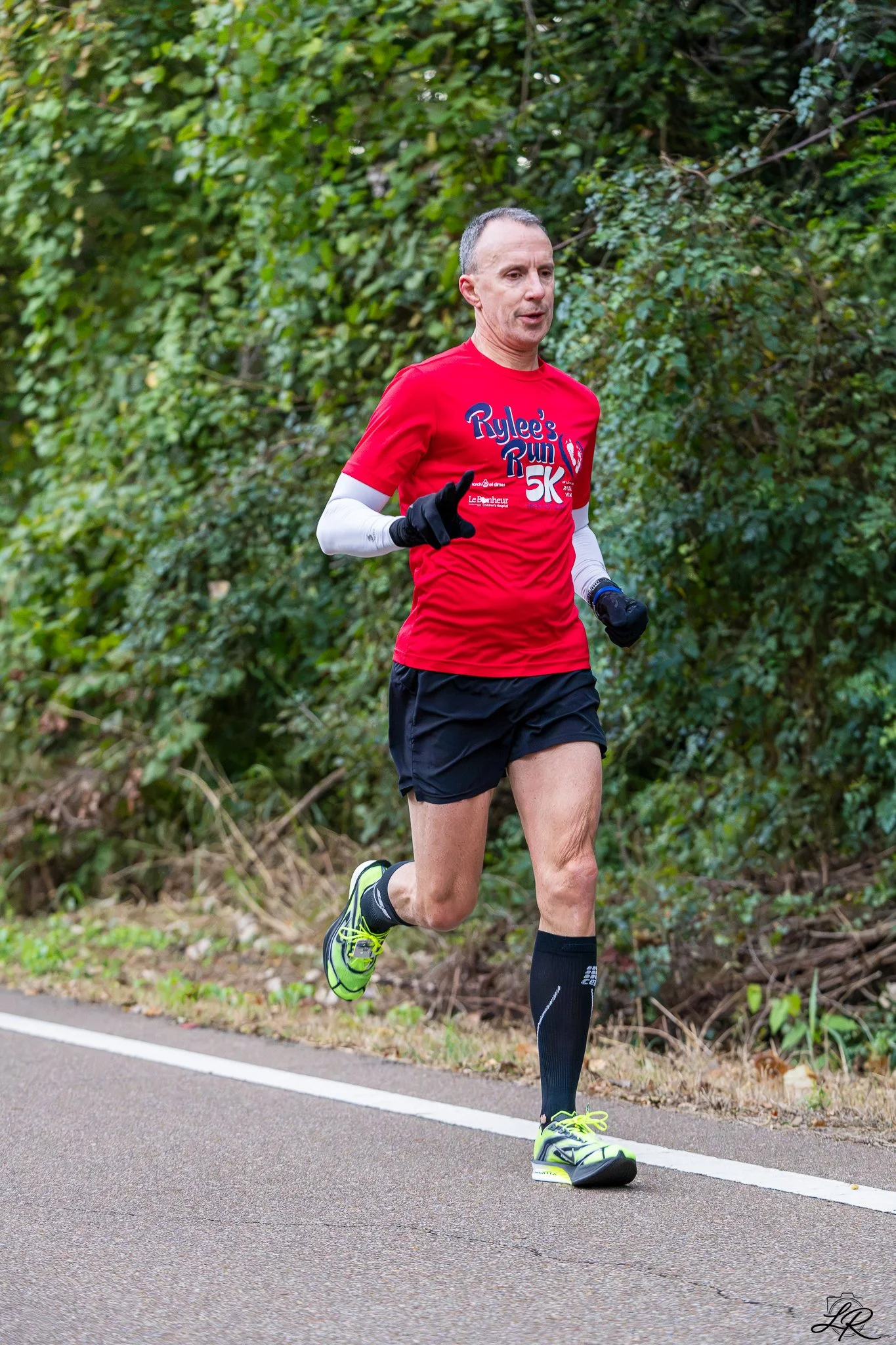 MRTC 2nd10Miler-221.jpg