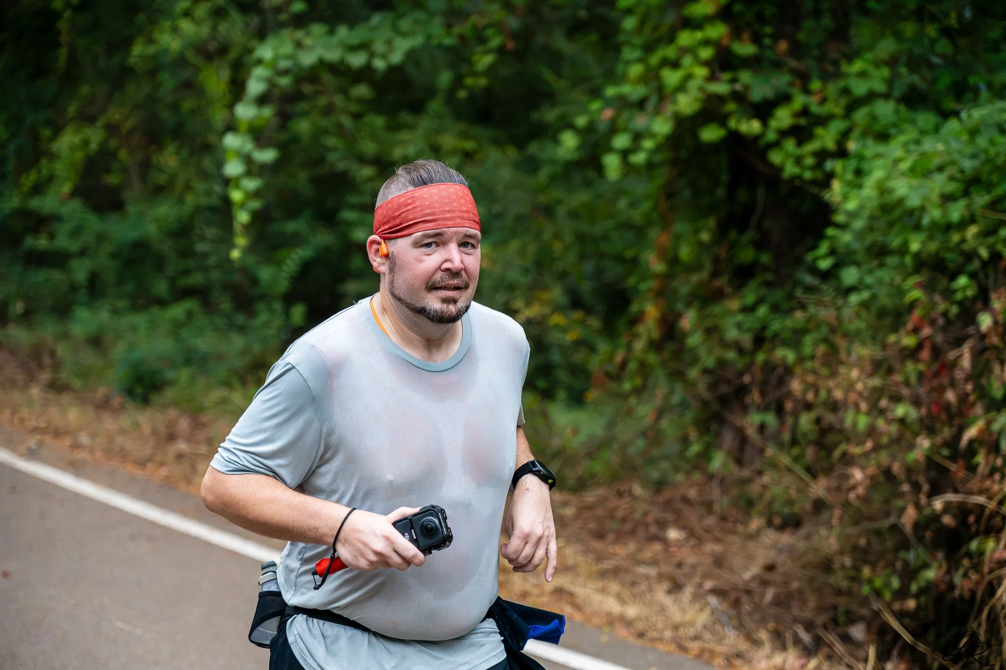 MRTC 10 Miler-247.jpg