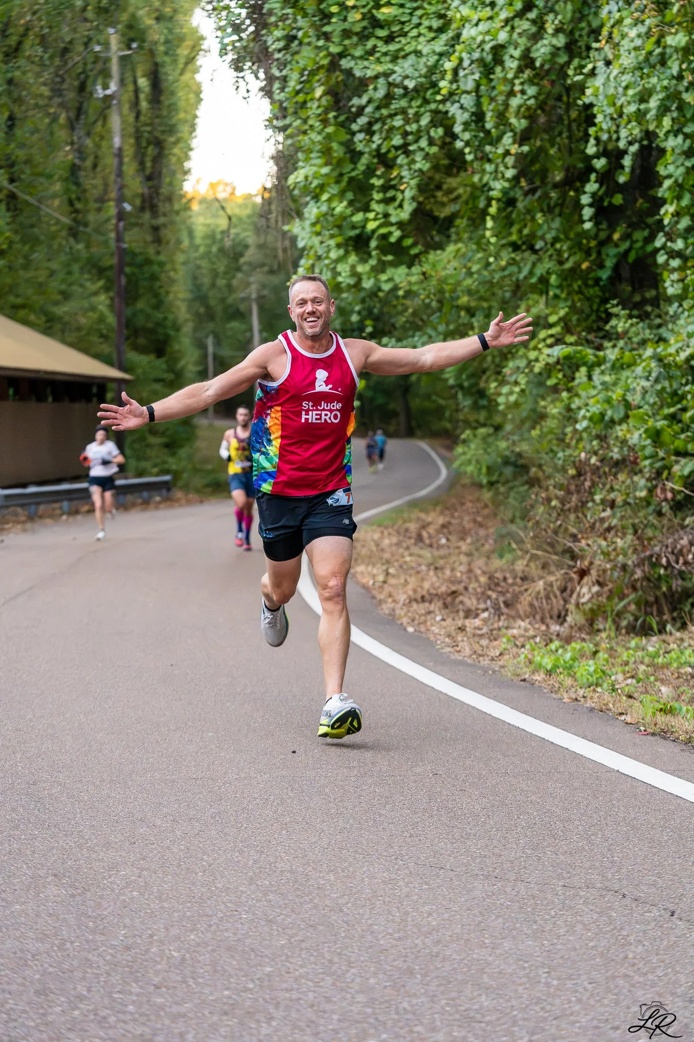 MRTC 2nd10Miler-201.jpg