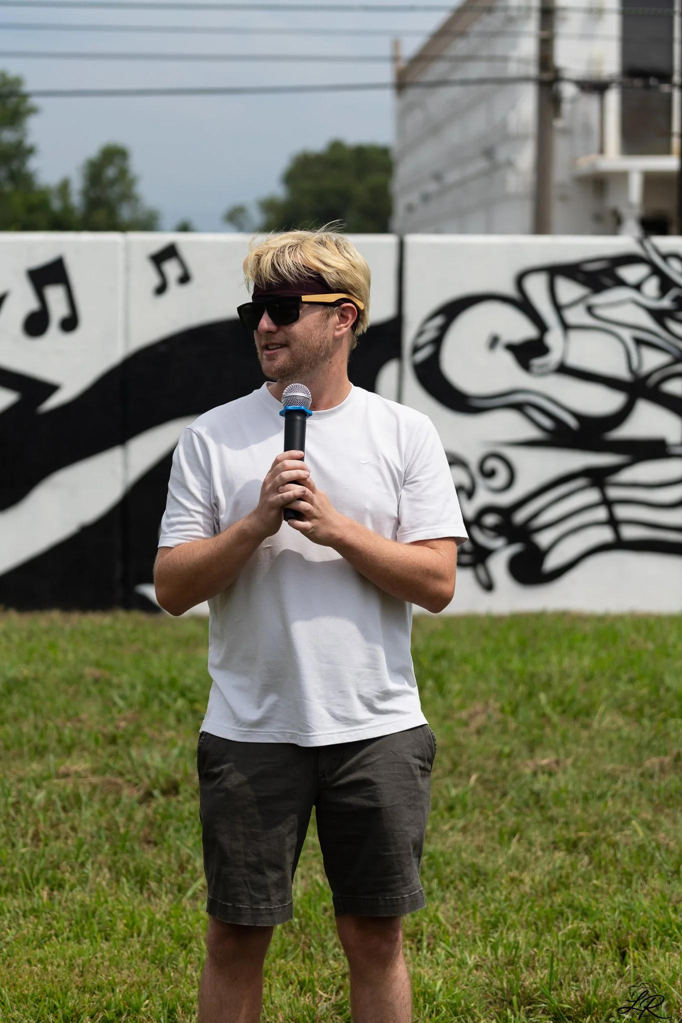 UAC - Floodwall Ribbon Cutting-446.jpg