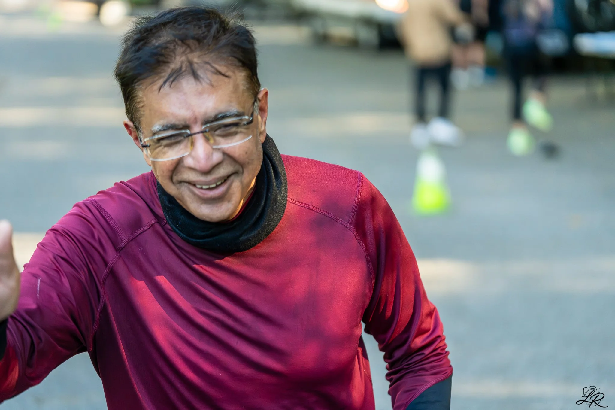 MRTC 2nd10Miler-1287.jpg