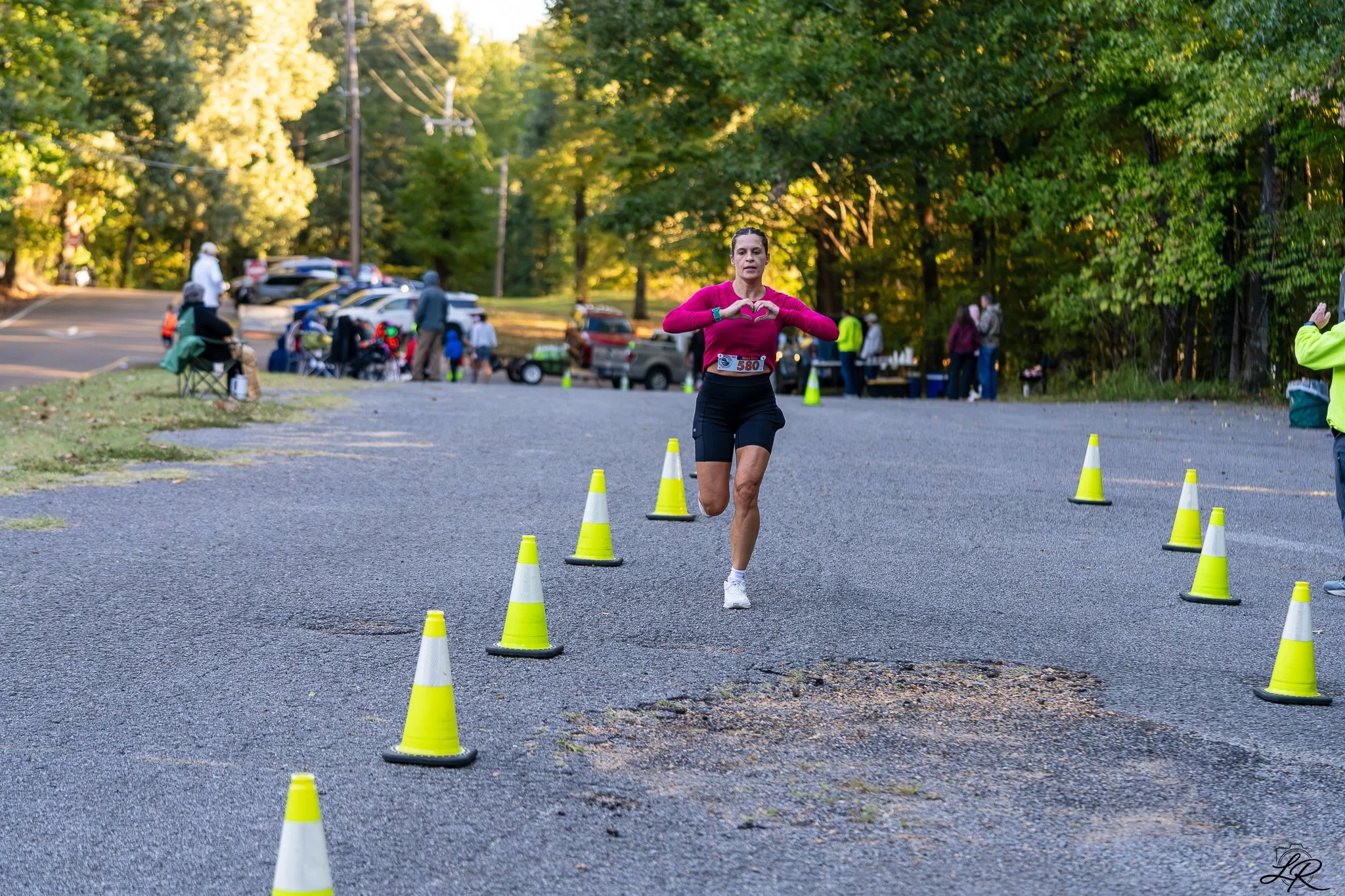 MRTC 2nd10Miler-0888.jpg
