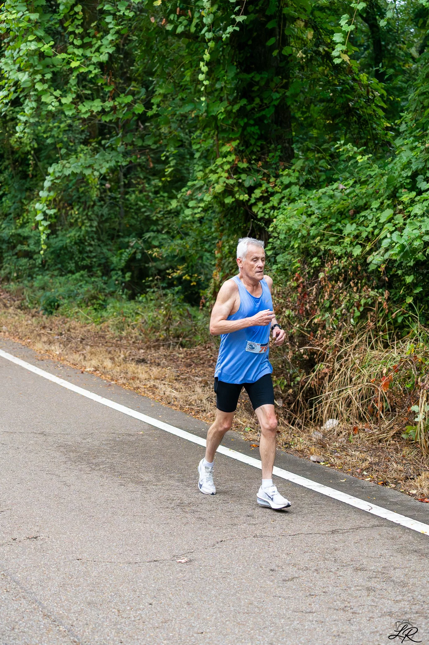 MRTC 10 Miler-072.jpg