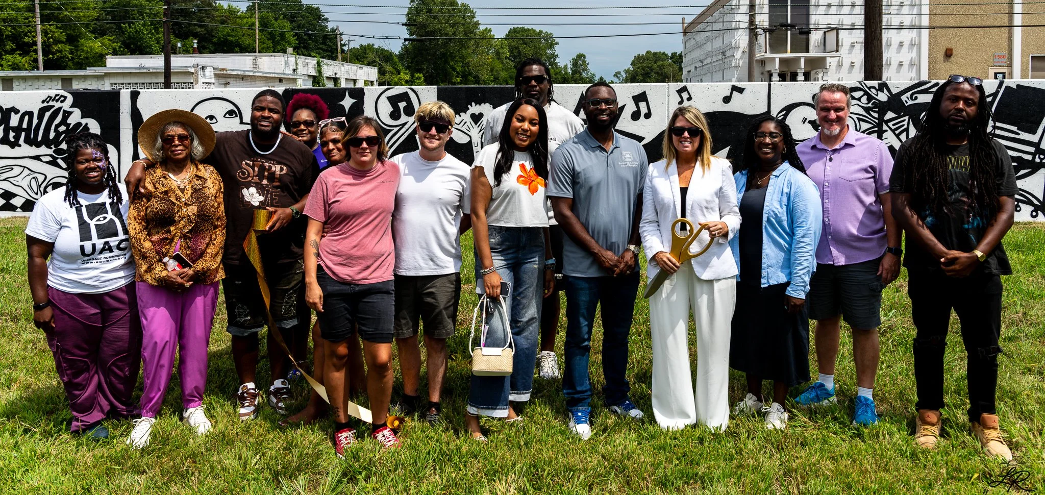 UAC - Floodwall Ribbon Cutting-33.jpg