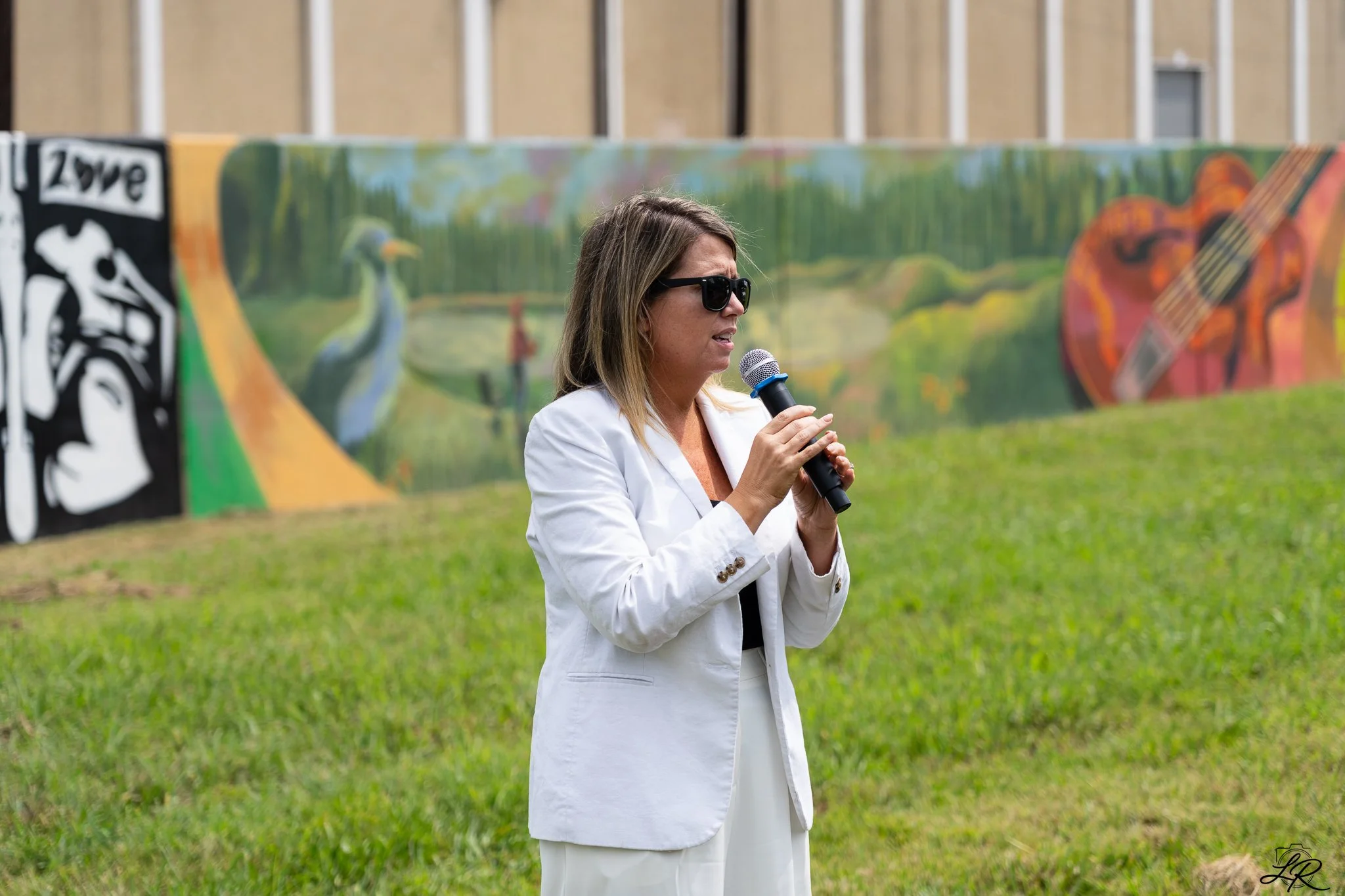 UAC - Floodwall Ribbon Cutting-490.jpg