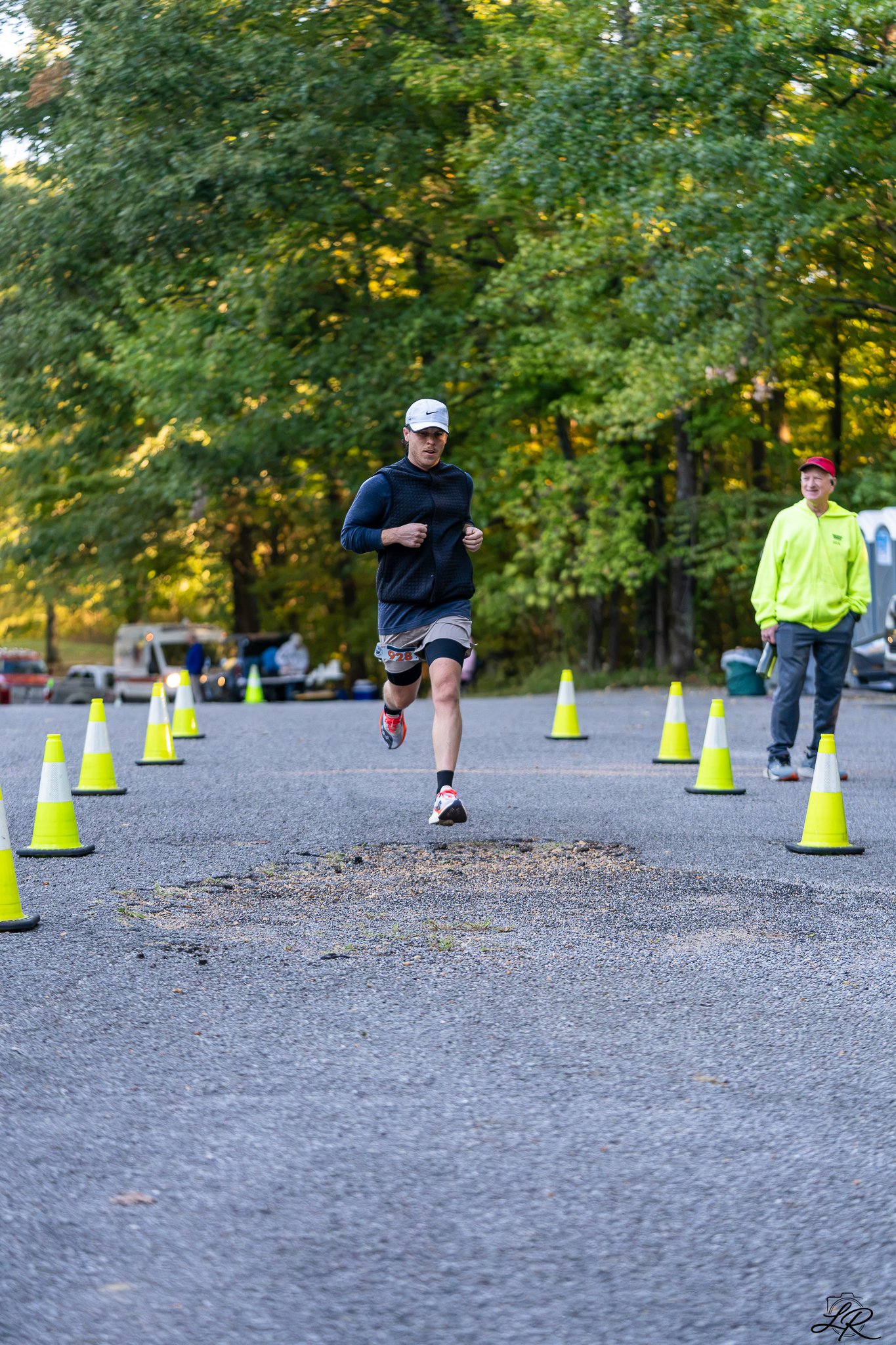 MRTC 2nd10Miler-832.jpg