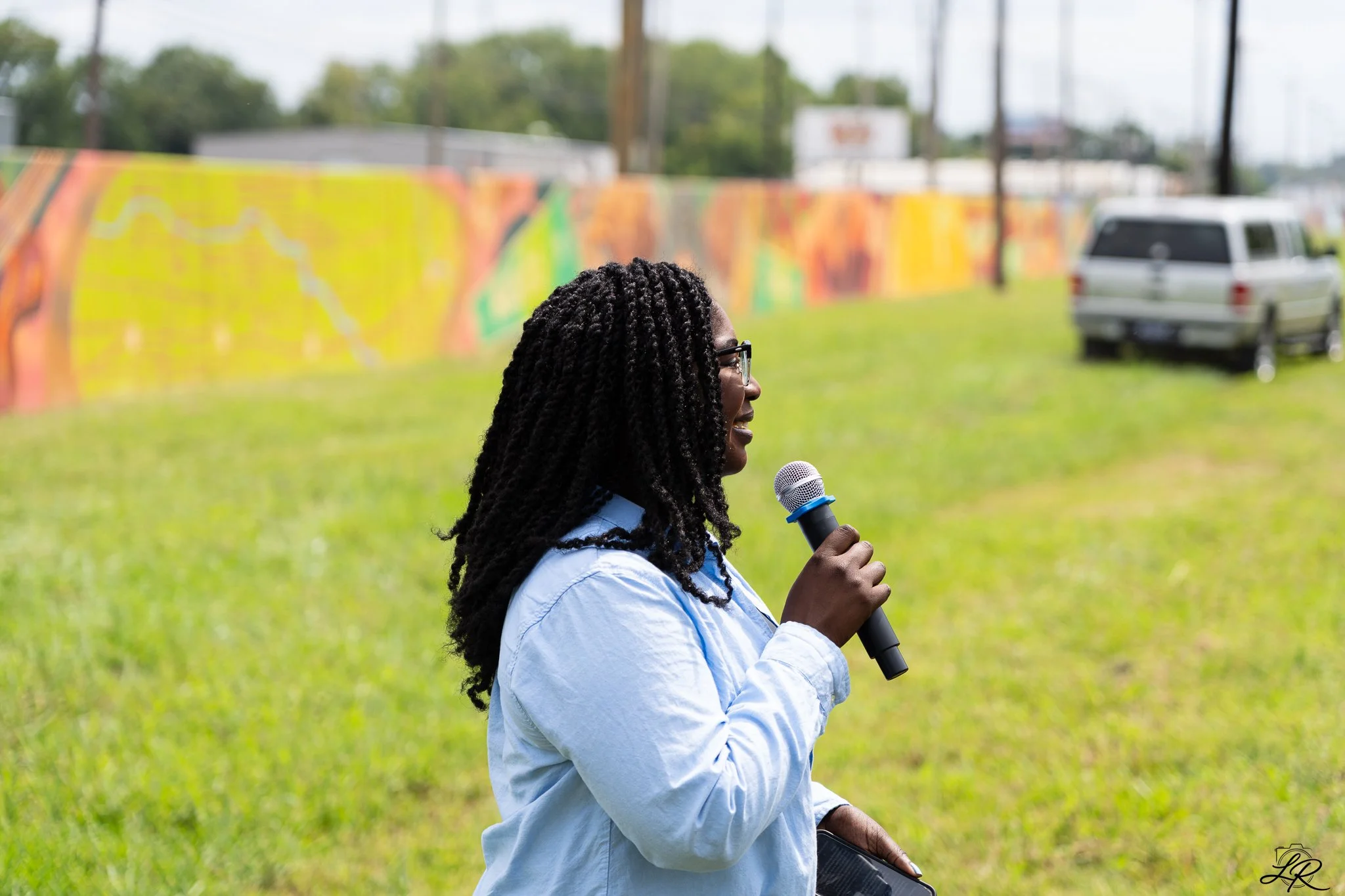 UAC - Floodwall Ribbon Cutting-745.jpg