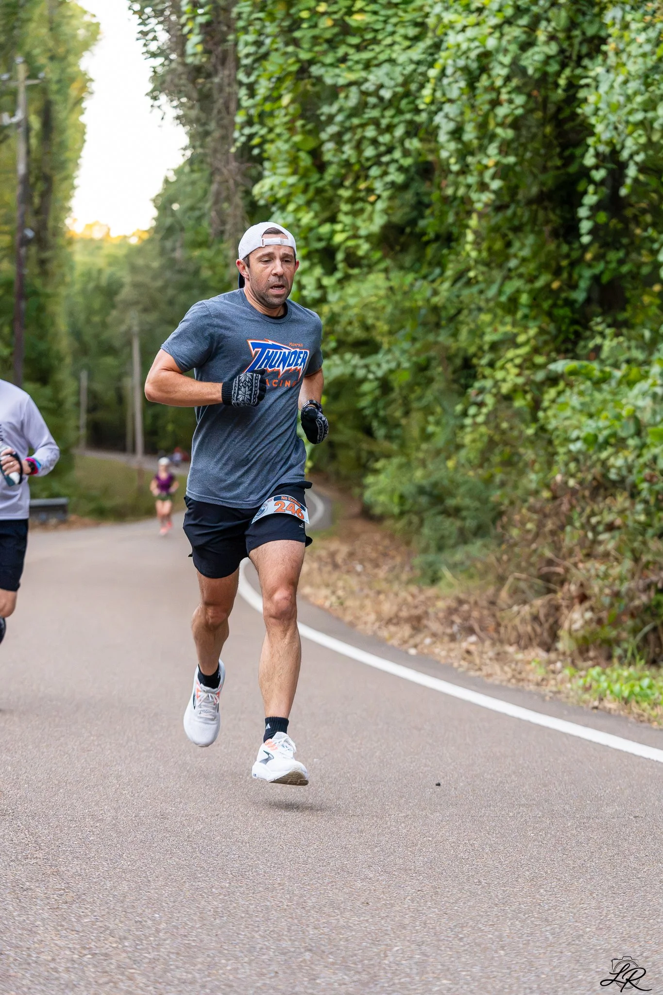 MRTC 2nd10Miler-245.jpg