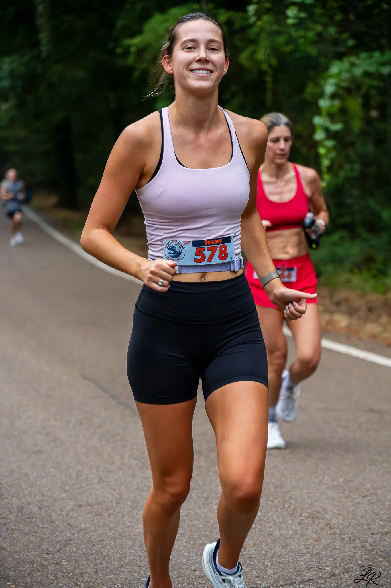 MRTC 10 Miler-195.jpg