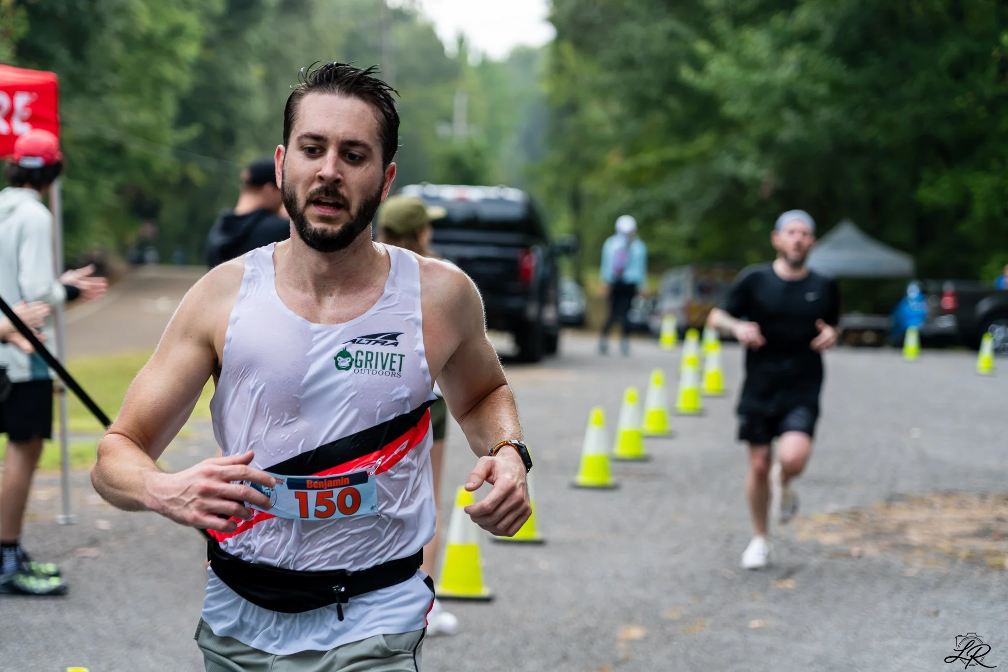 MRTC 10 Miler-684.jpg