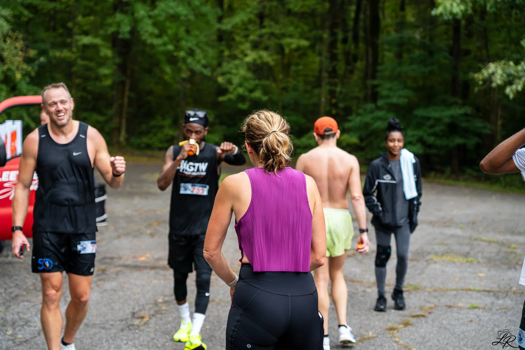 MRTC 10 Miler-629.jpg