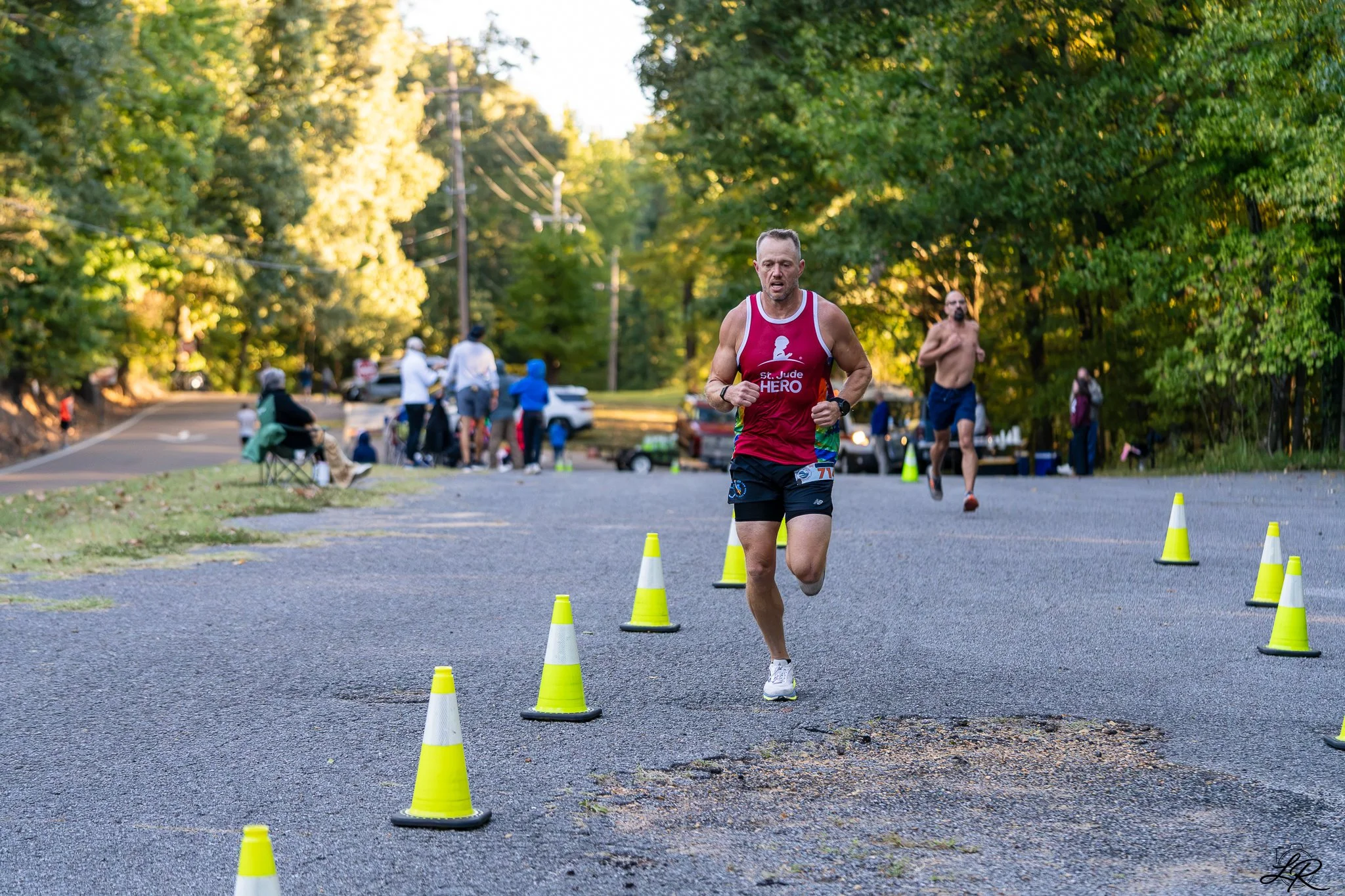 MRTC 2nd10Miler-0855.jpg