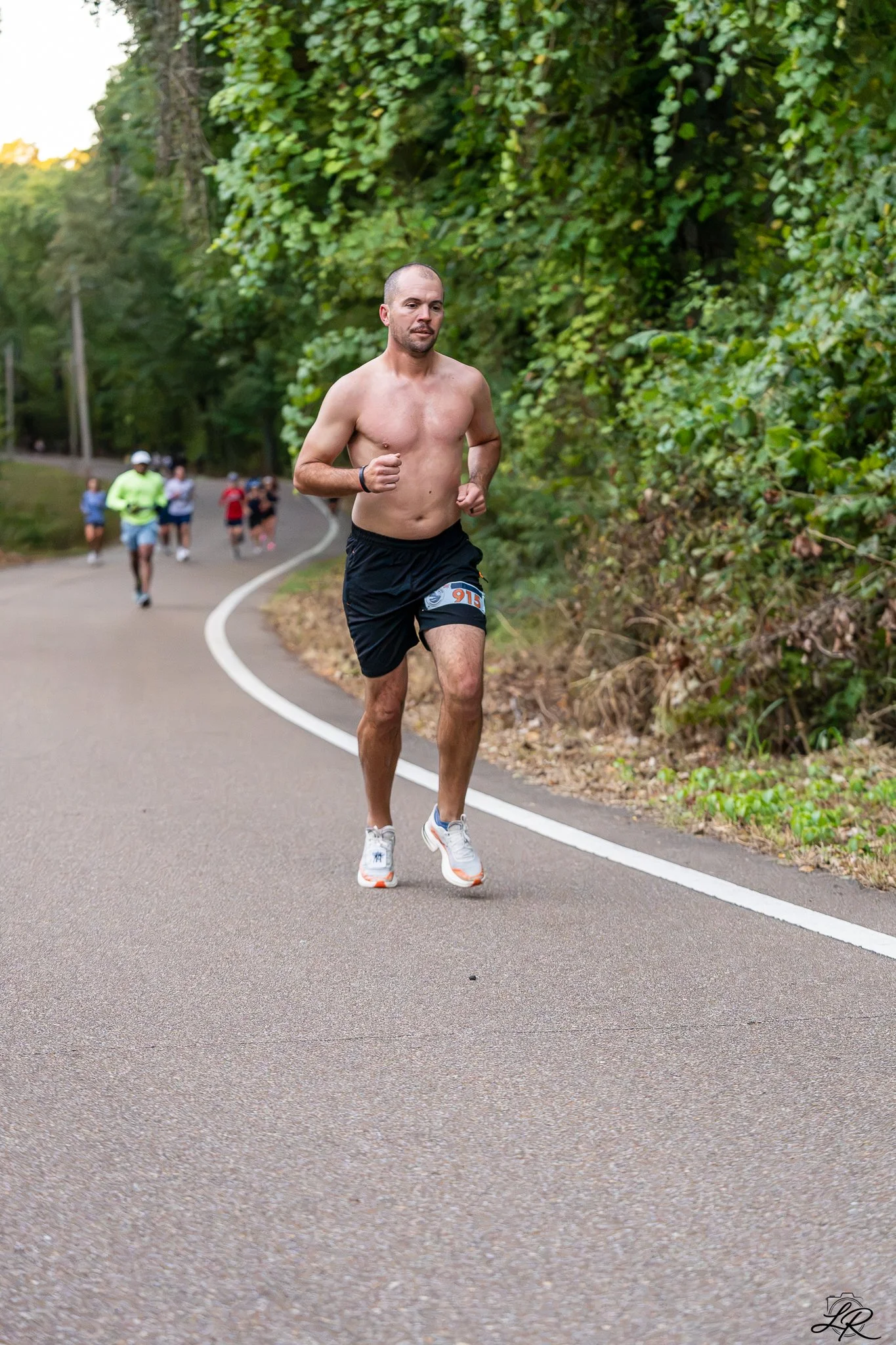 MRTC 2nd10Miler-266.jpg