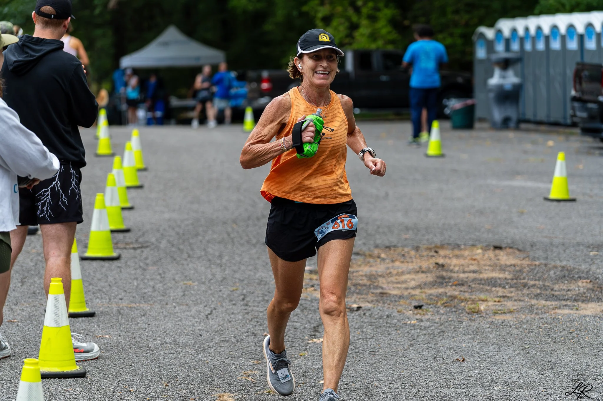 MRTC 10 Miler-914.jpg