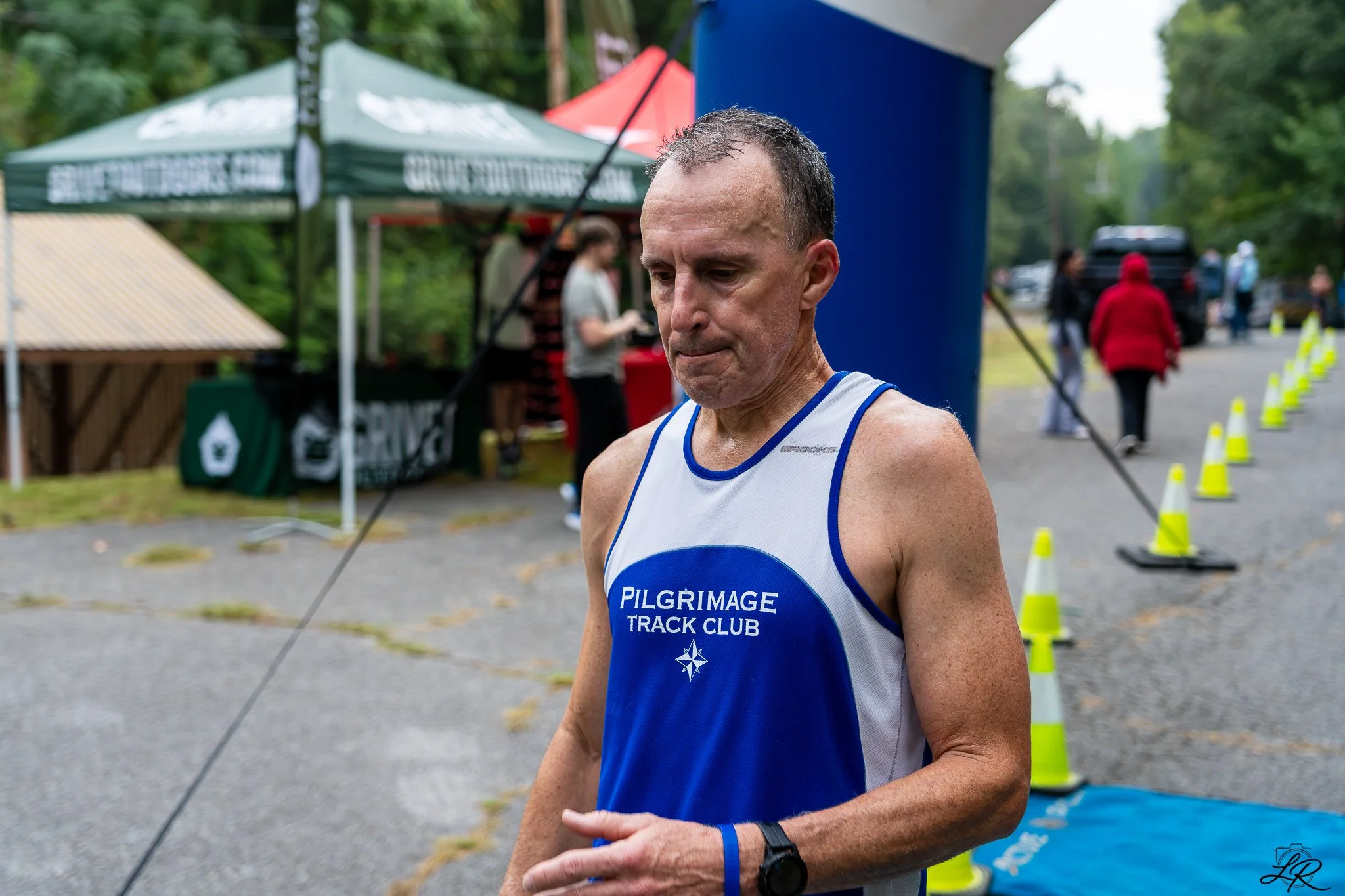 MRTC 10 Miler-595.jpg