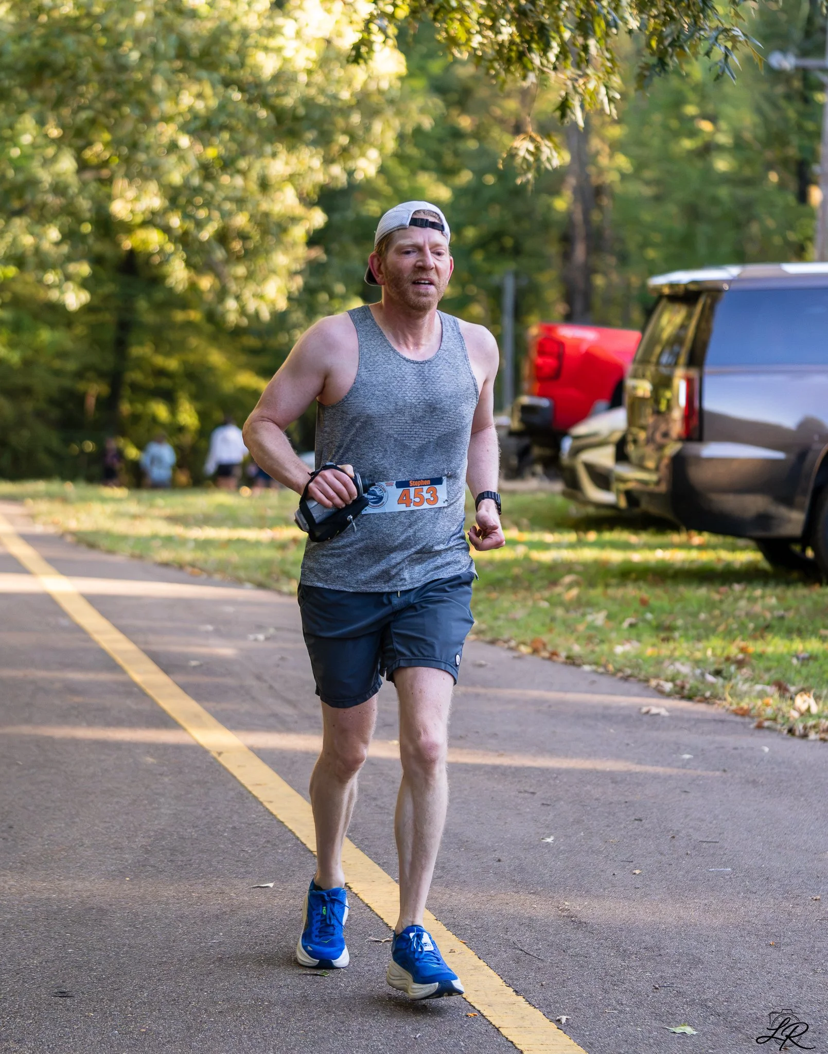 MRTC 2nd10Miler-1014.jpg