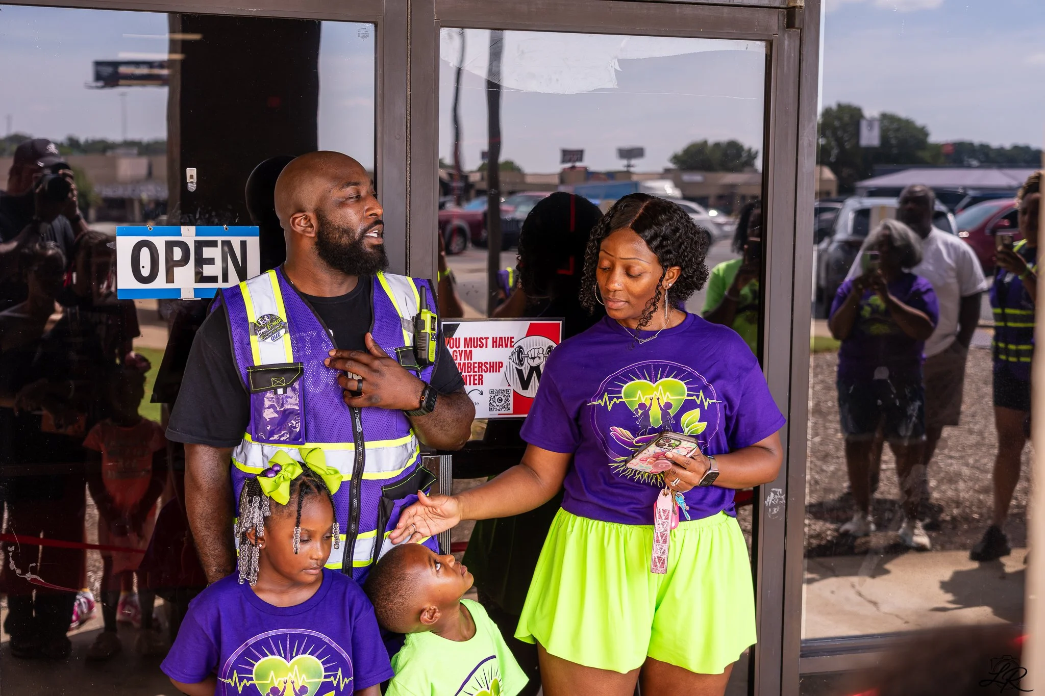 LLFoundation-086.jpg
