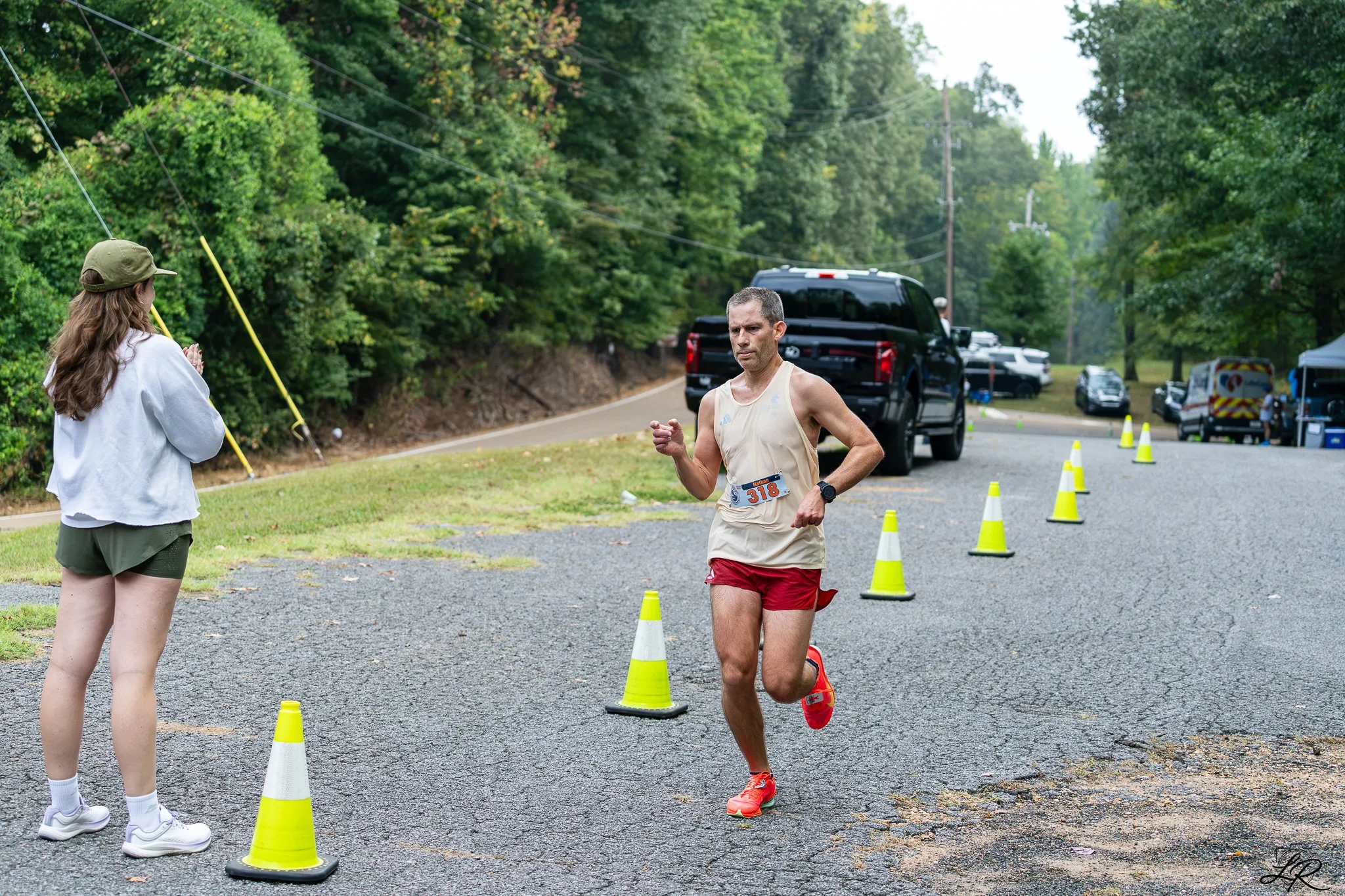 MRTC 10 Miler-412.jpg