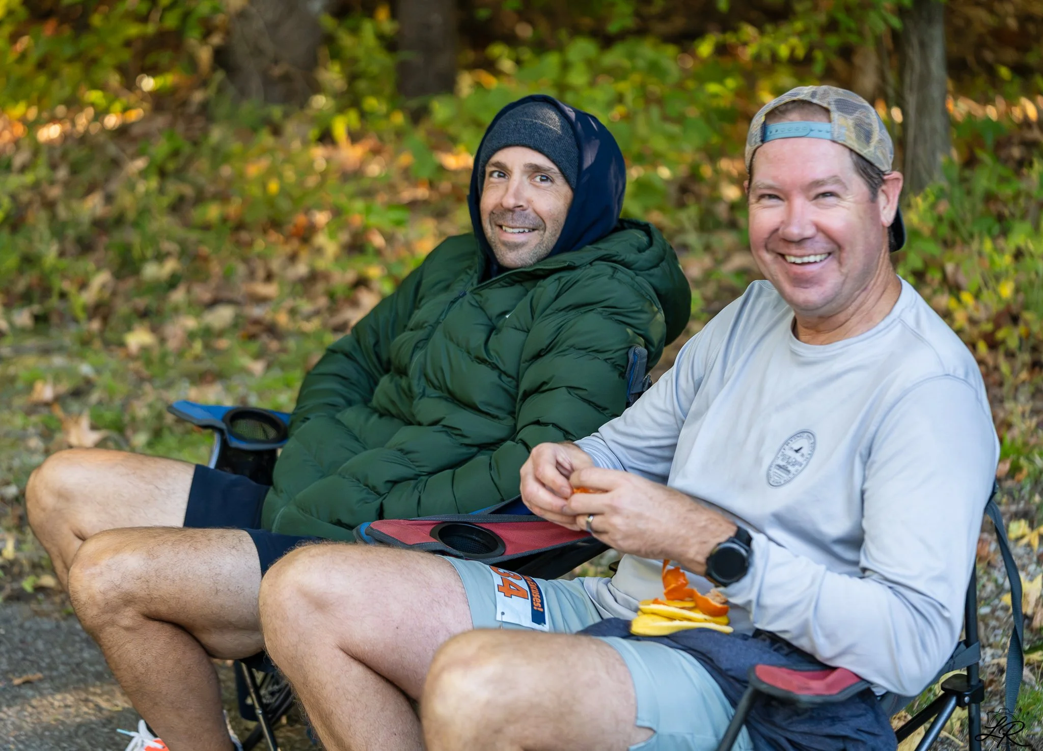 MRTC 2nd10Miler-1289.jpg