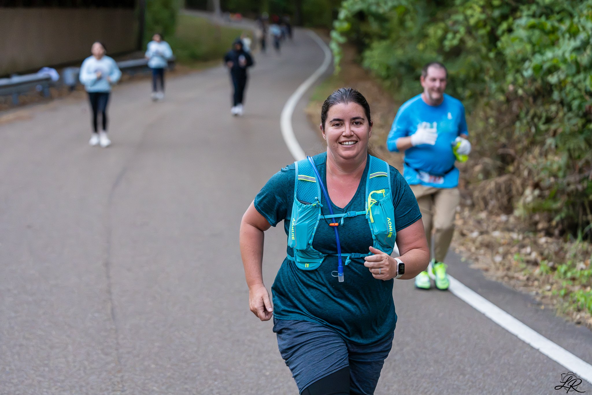 MRTC 2nd10Miler-585.jpg