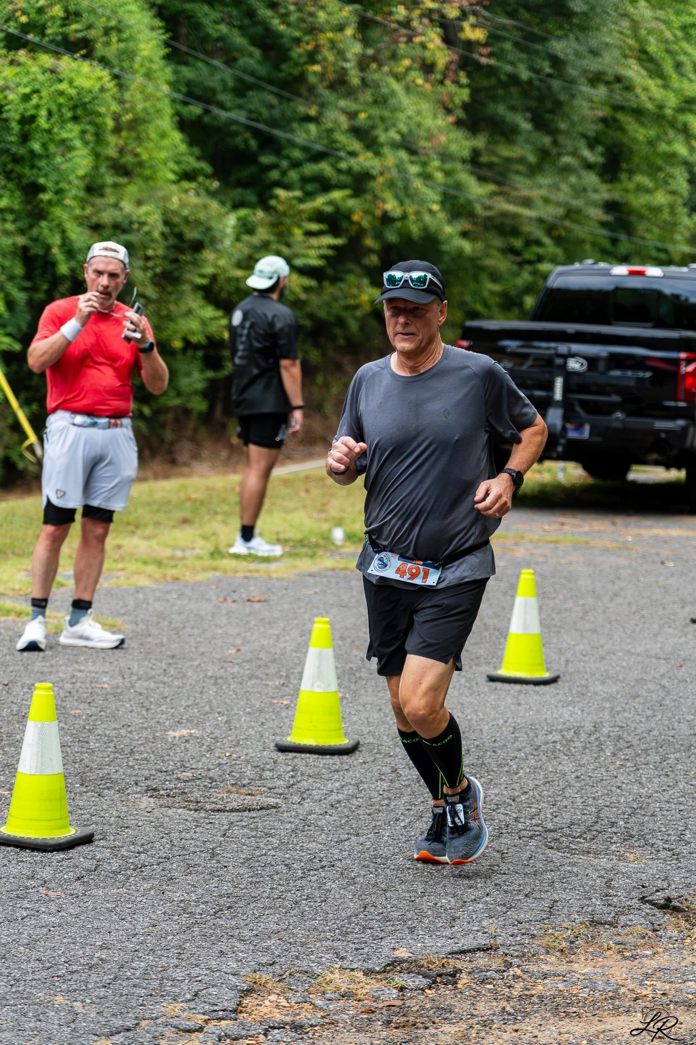 MRTC 10 Miler-1051.jpg
