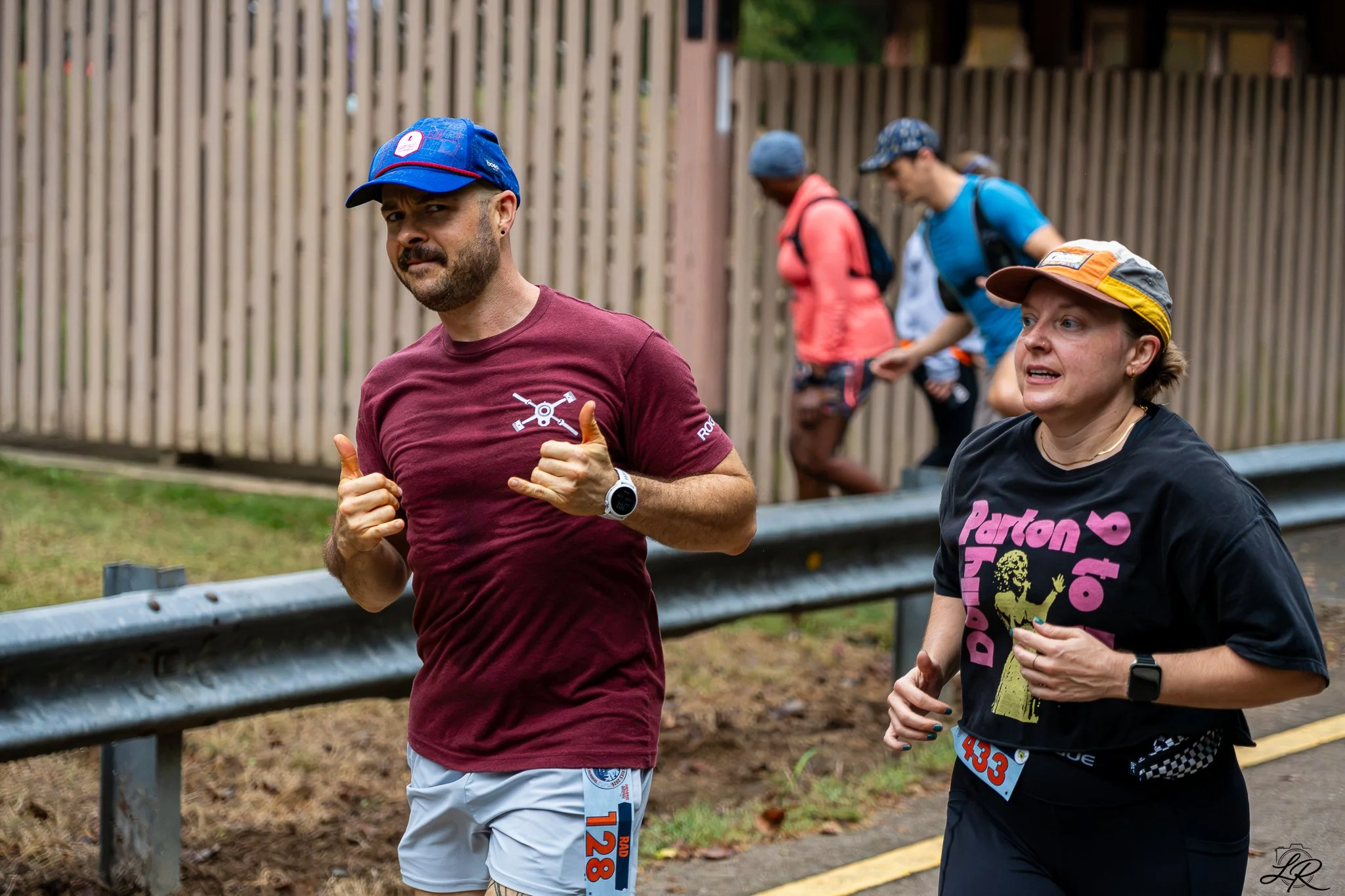 MRTC 10 Miler-277.jpg