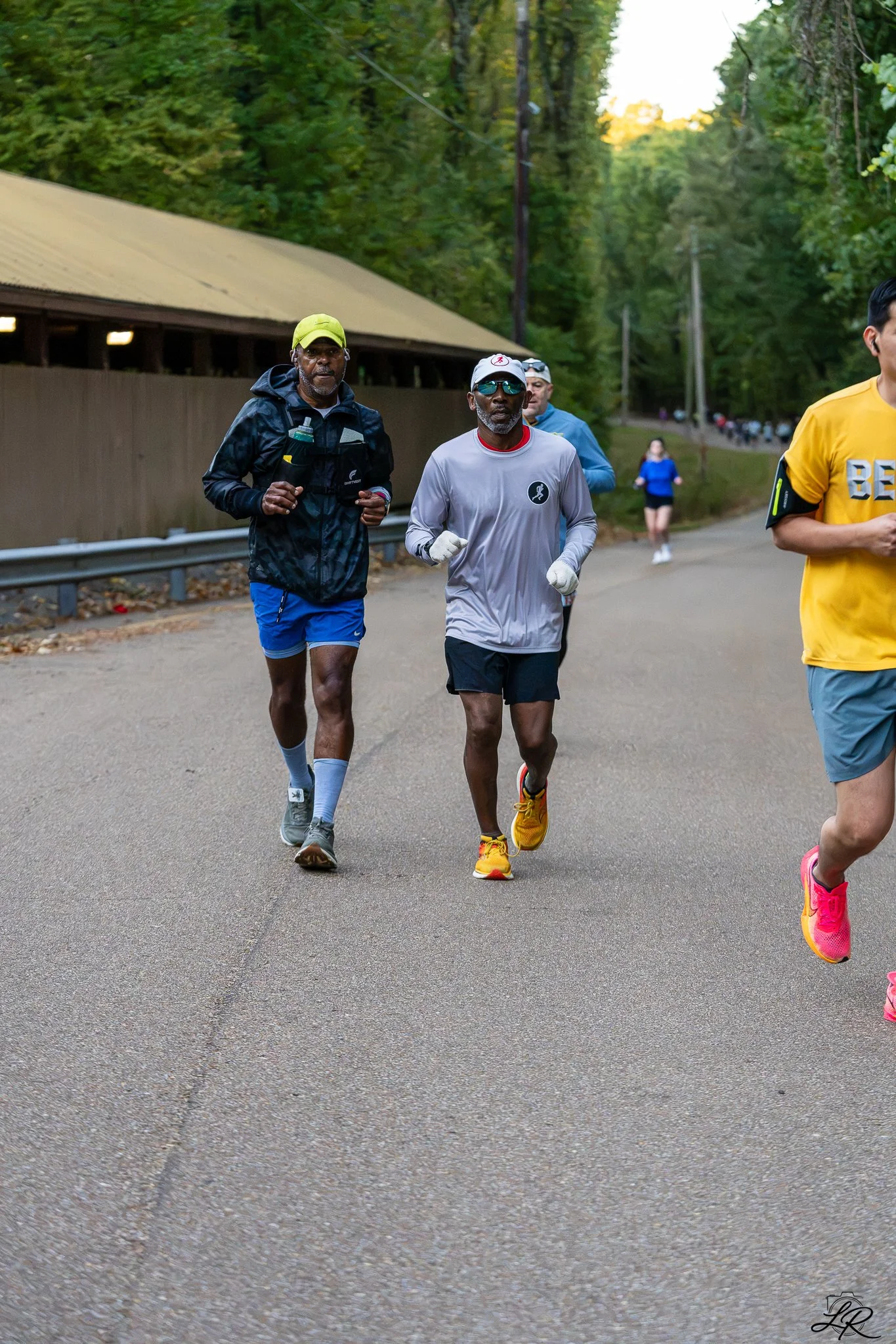MRTC 2nd10Miler-508.jpg