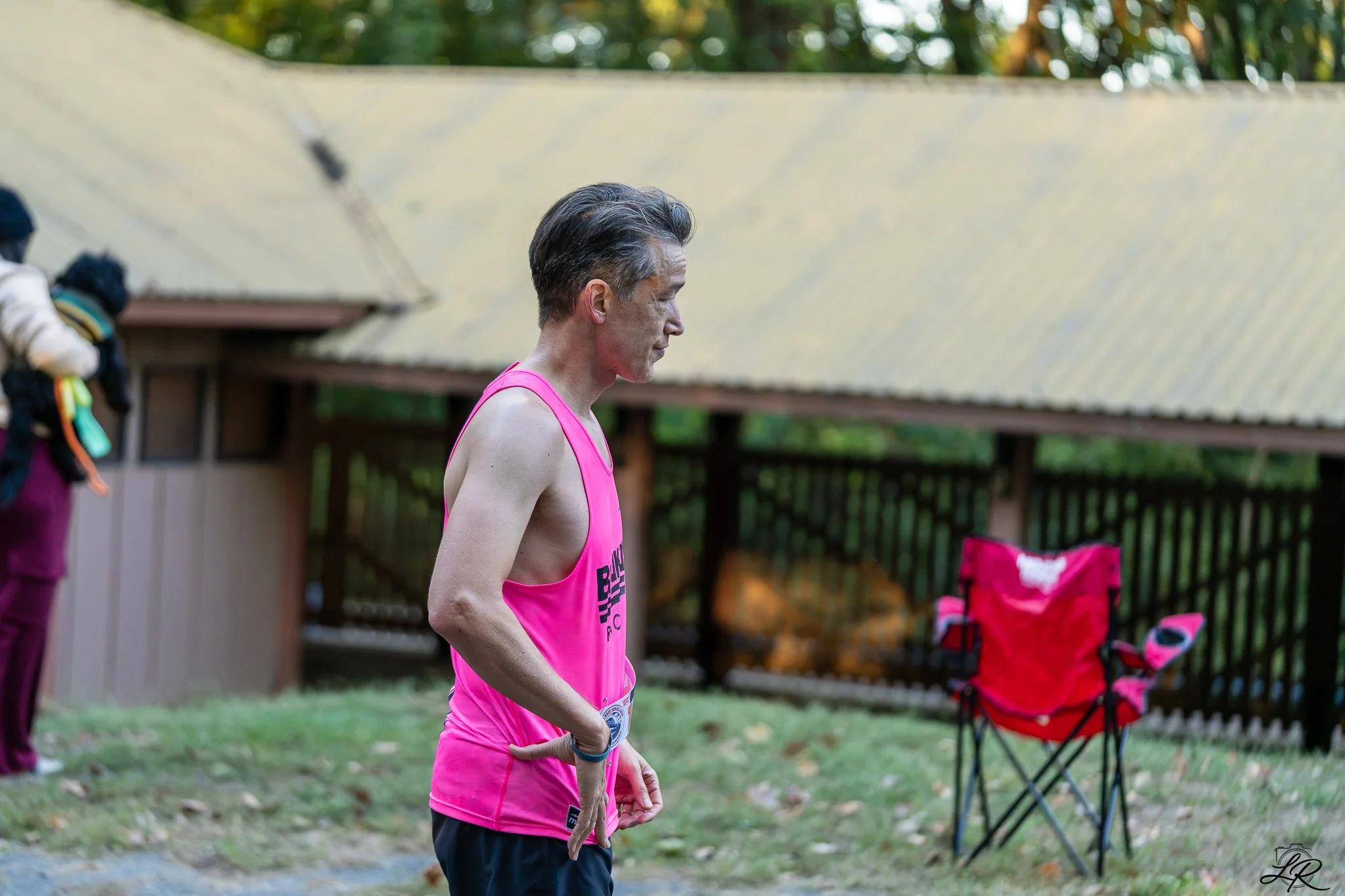 MRTC 2nd10Miler-810.jpg