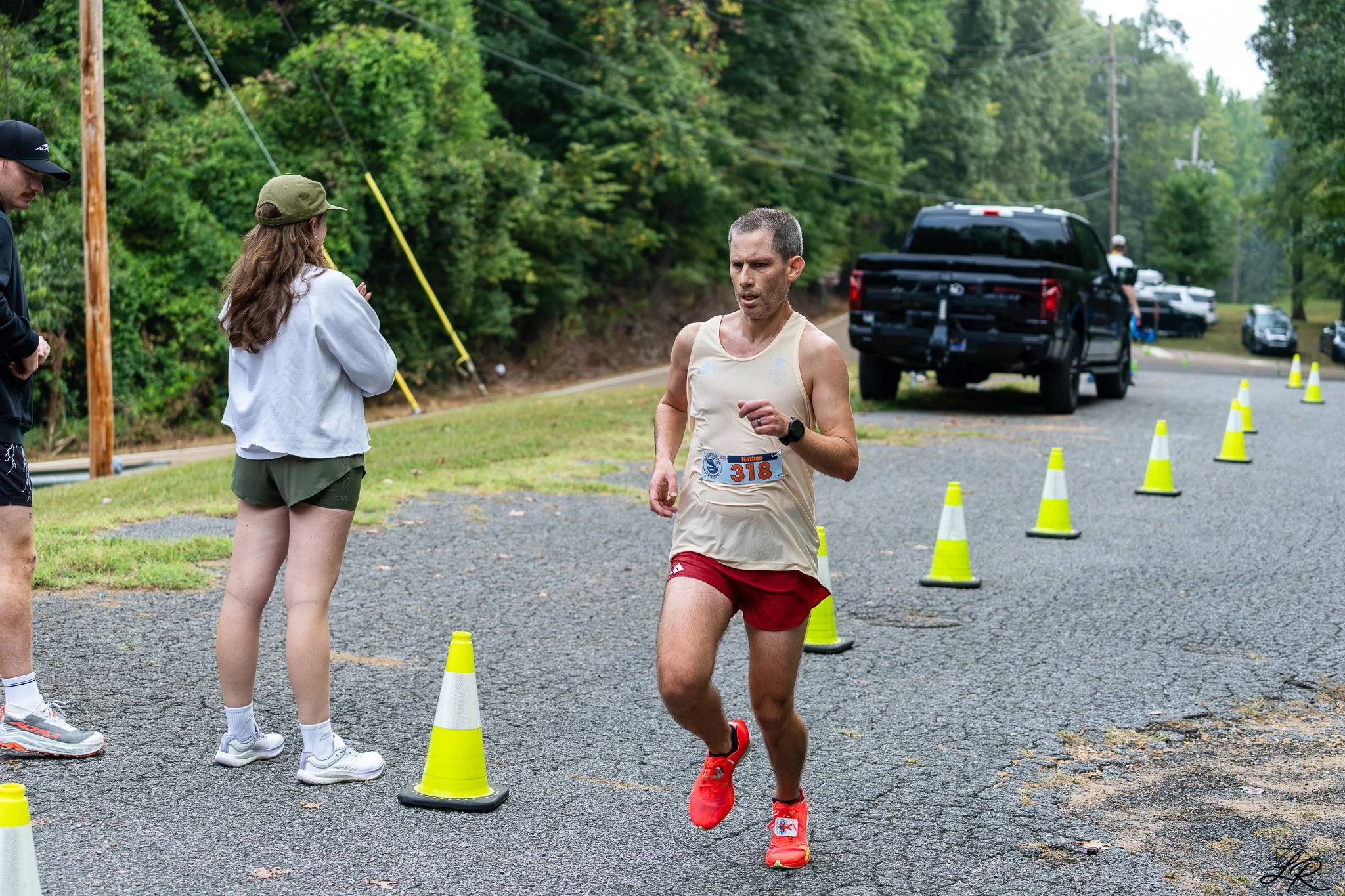 MRTC 10 Miler-415.jpg