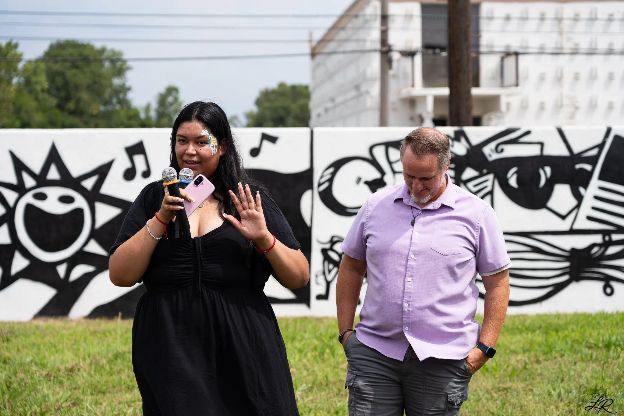 UAC - Floodwall Ribbon Cutting-522.jpg